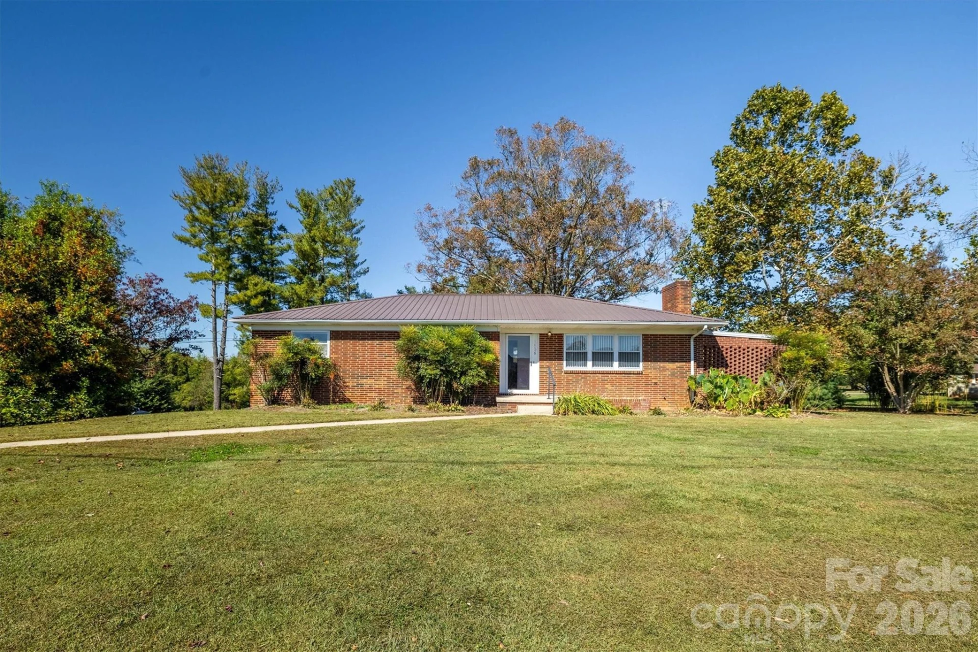 2106 Enon Road - Photo 29