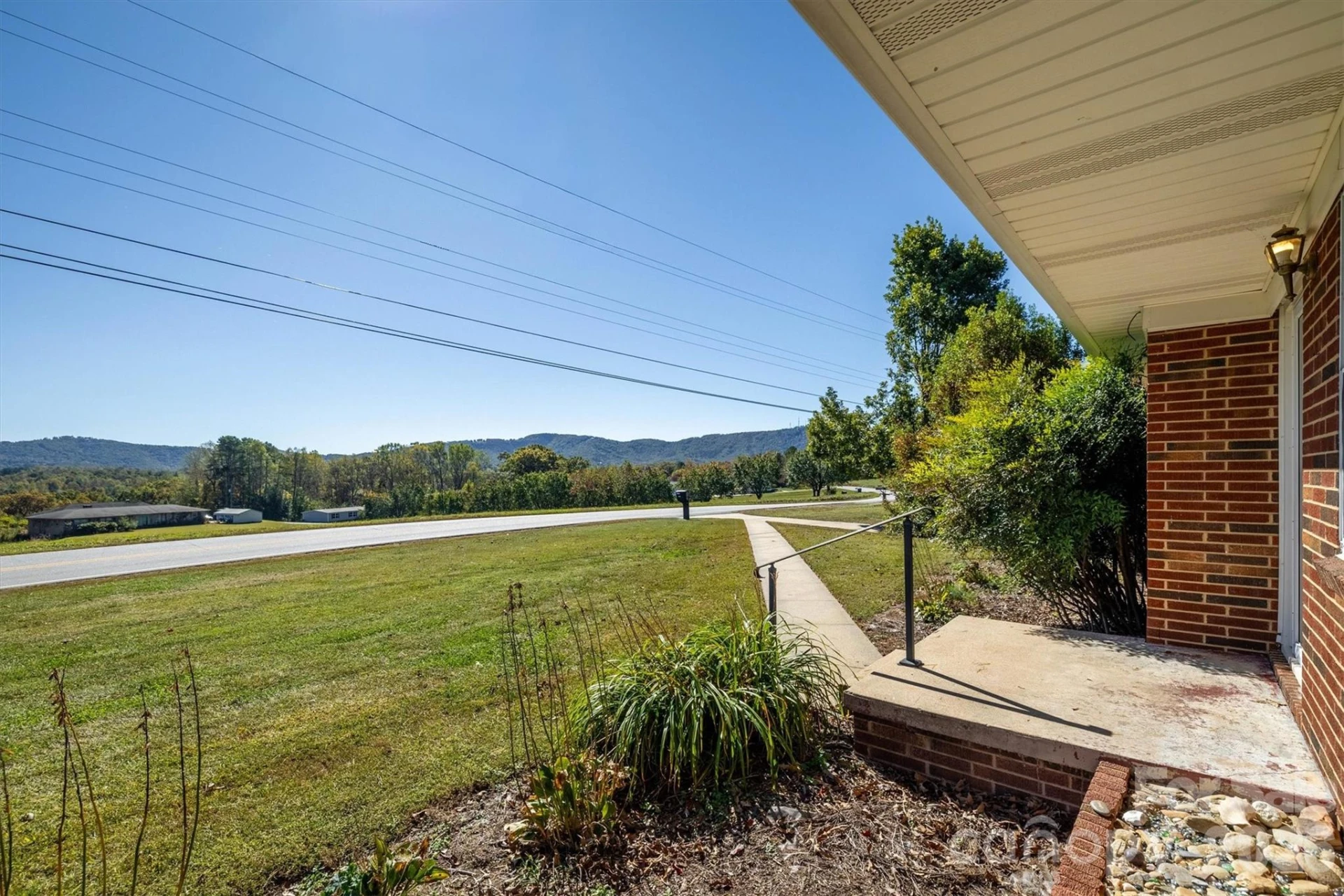 2106 Enon Road - Photo 4