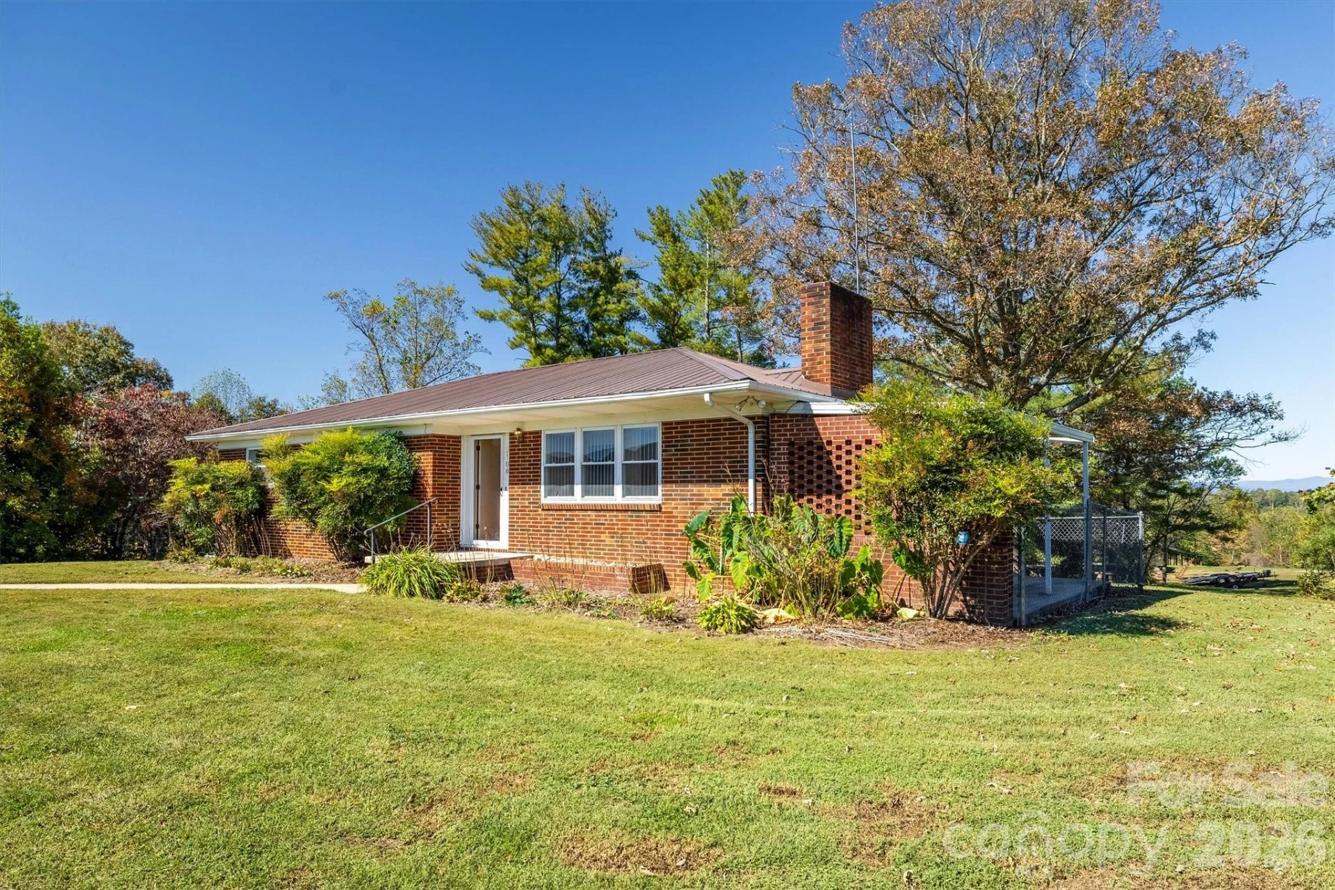 2106 Enon Road - Photo 5