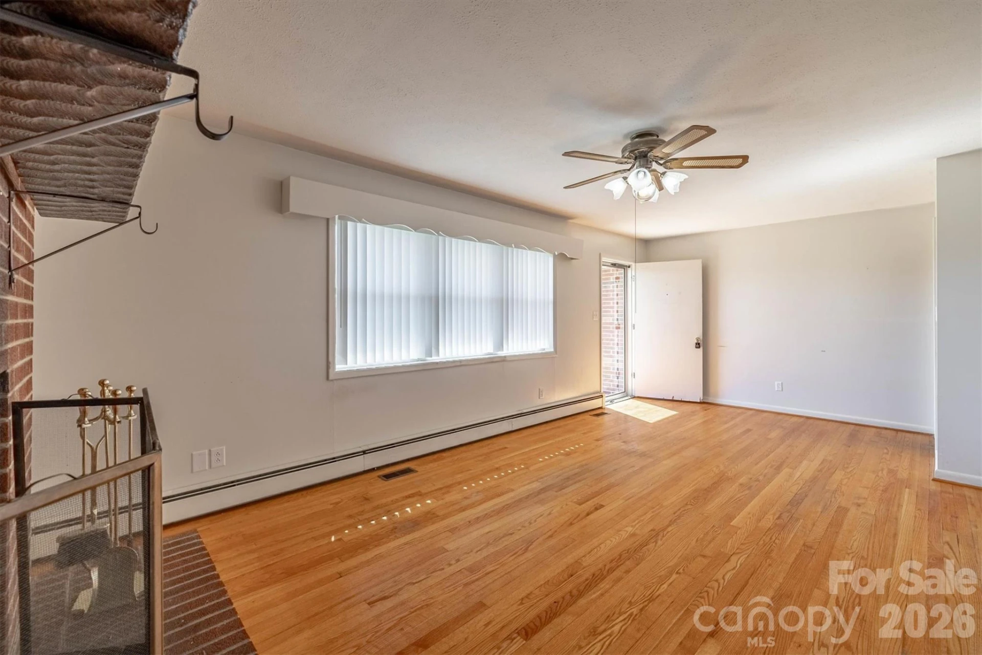 2106 Enon Road - Photo 6
