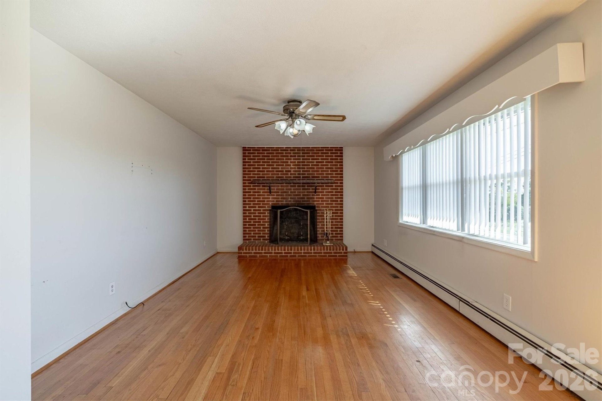 2106 Enon Road - Photo 7