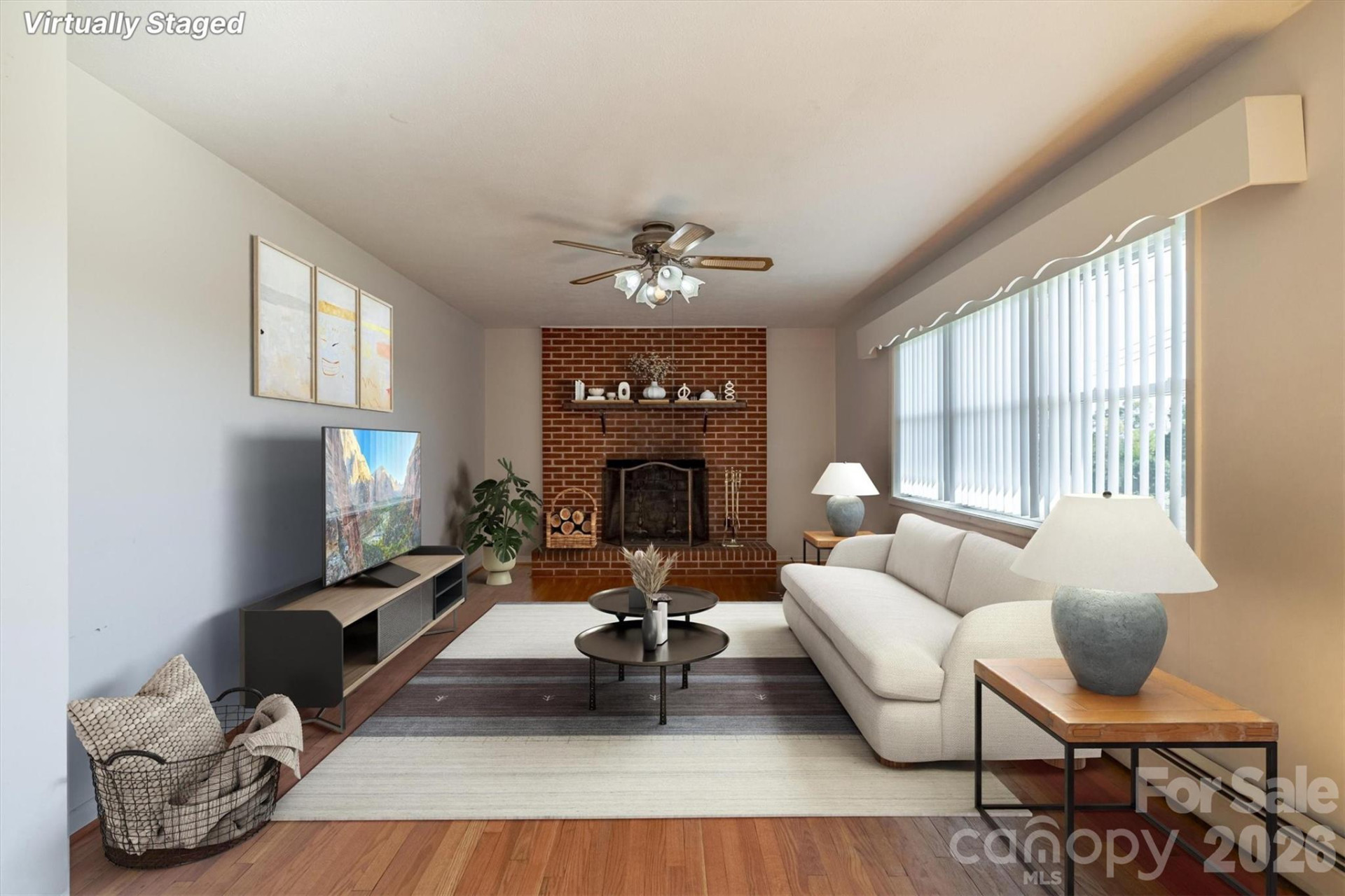 2106 Enon Road - Photo 8