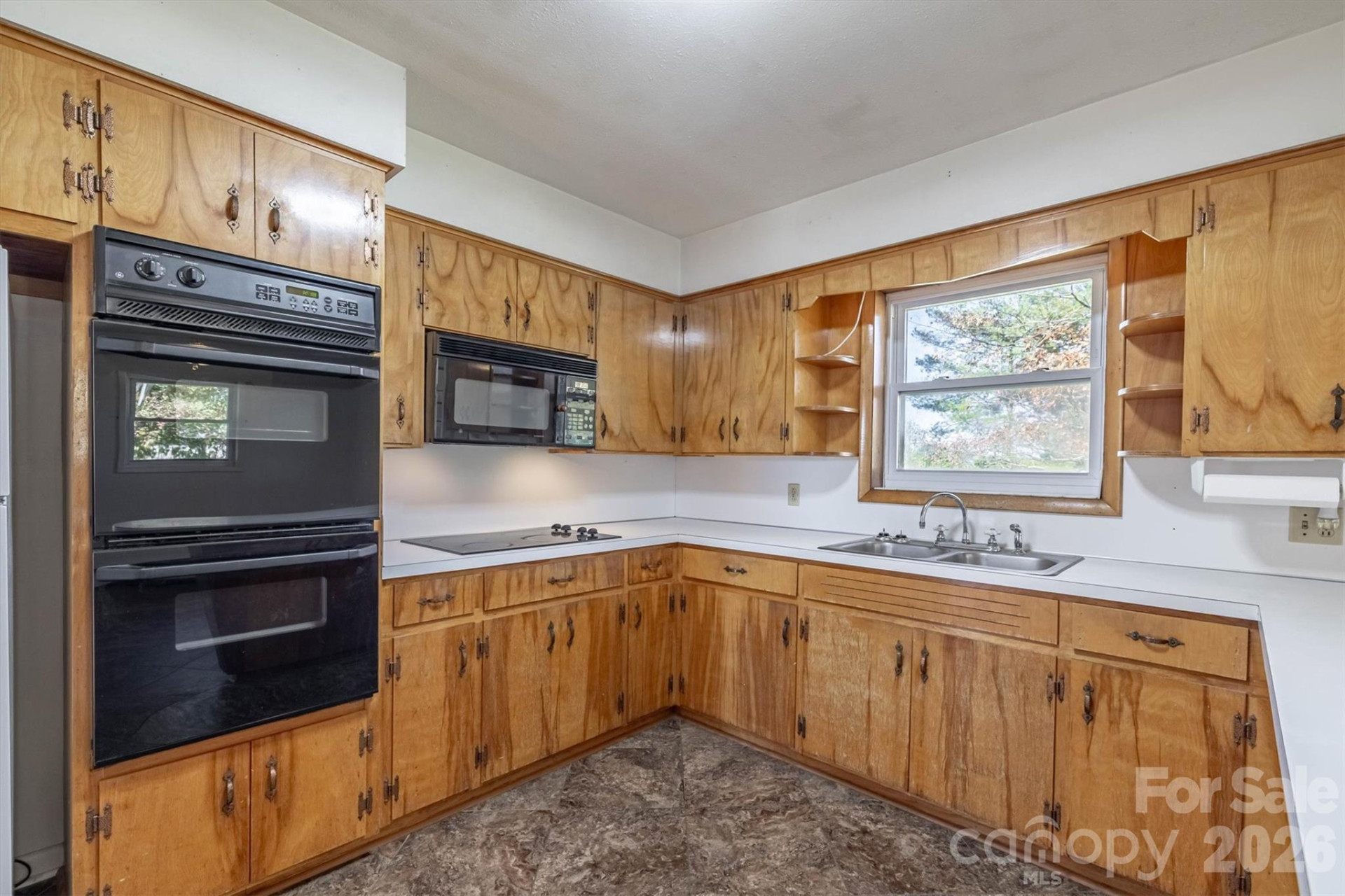 2106 Enon Road - Photo 9