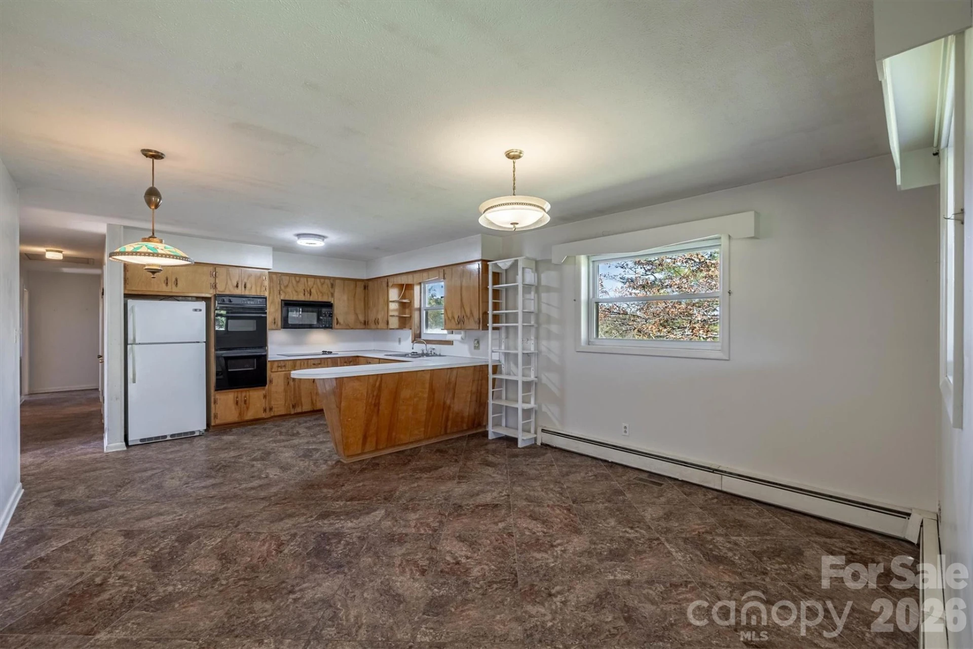 2106 Enon Road - Photo 10