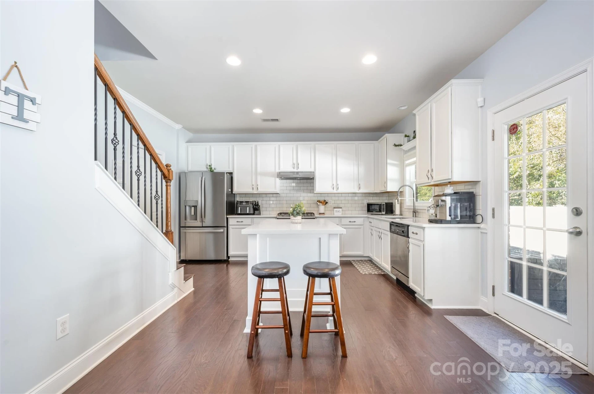 1655 Durant Drive - Photo 11