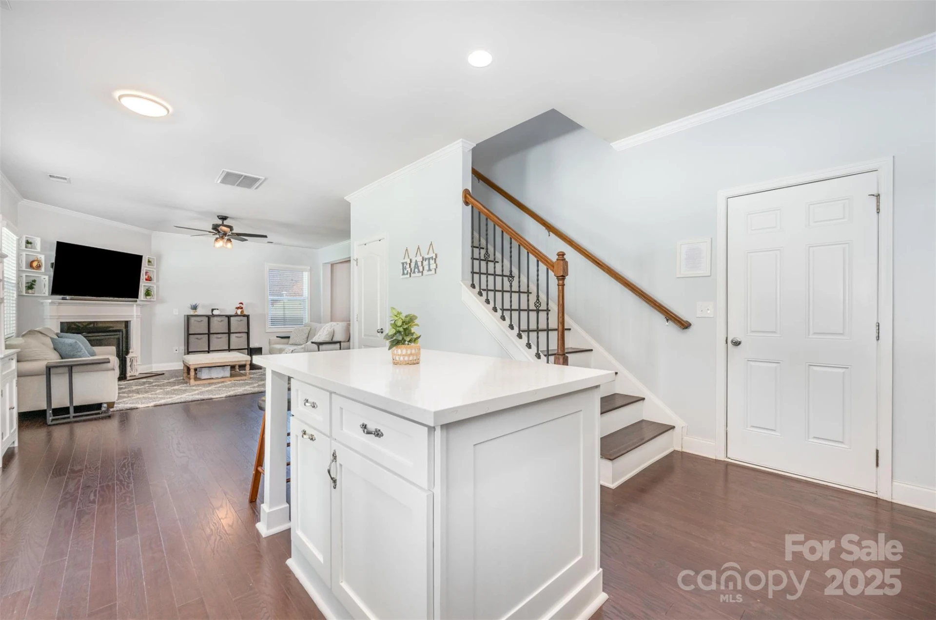 1655 Durant Drive - Photo 13