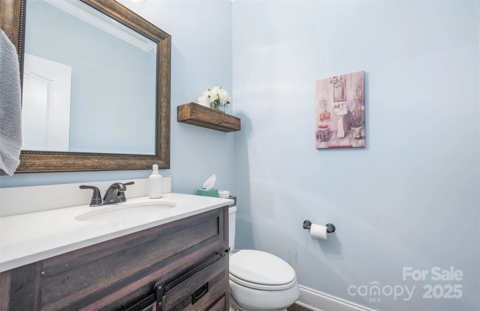 1655 Durant Drive - Photo 14