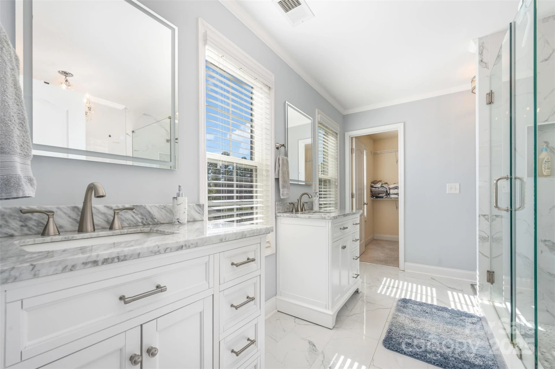1655 Durant Drive - Photo 17