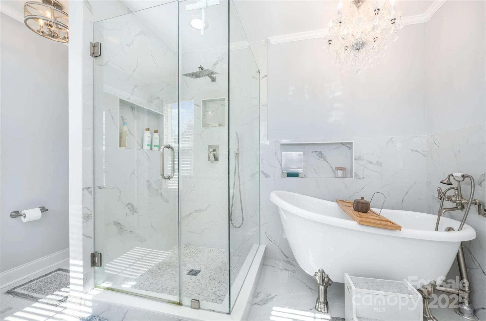 1655 Durant Drive - Photo 18