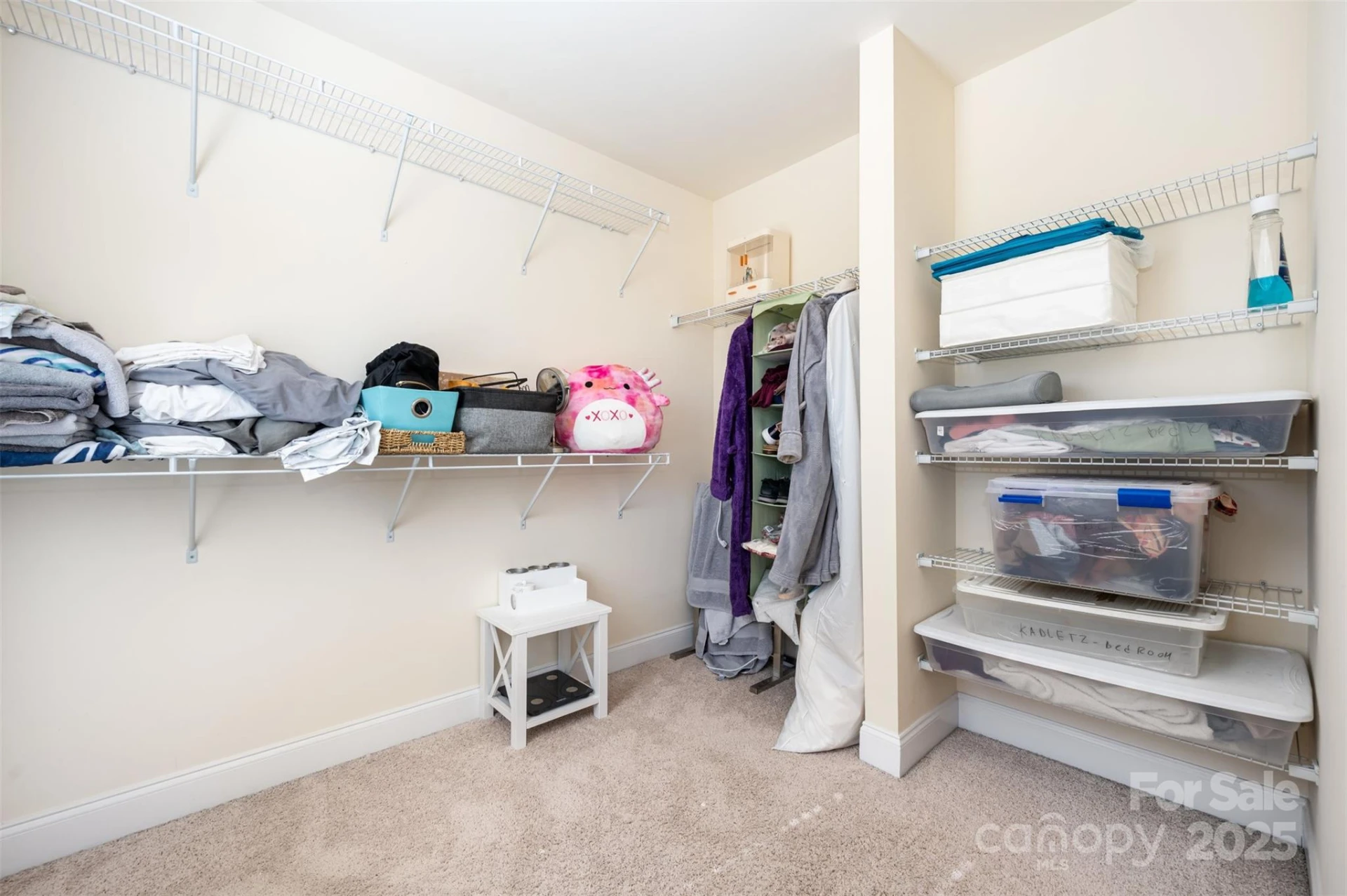 1655 Durant Drive - Photo 19