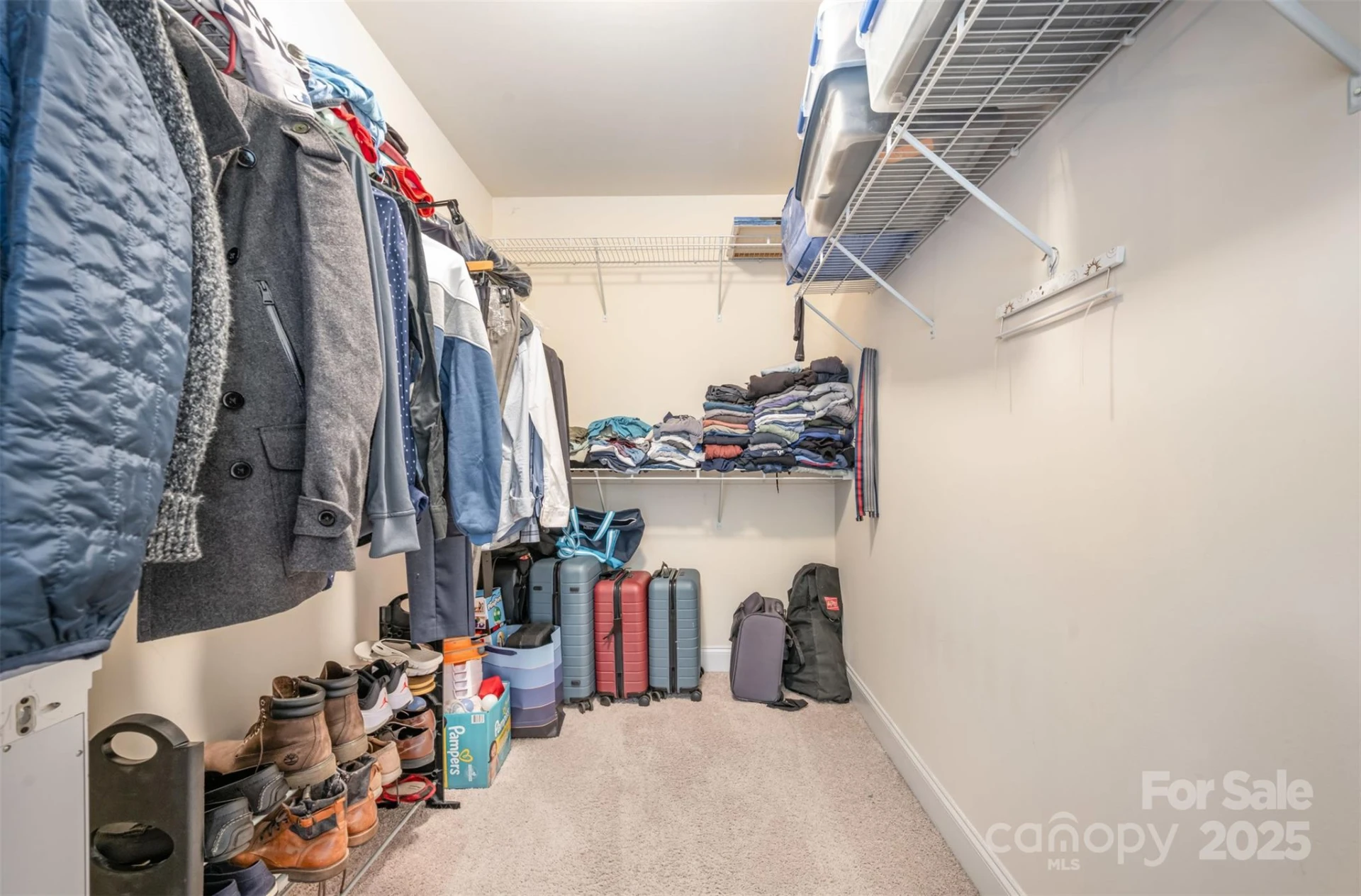 1655 Durant Drive - Photo 20