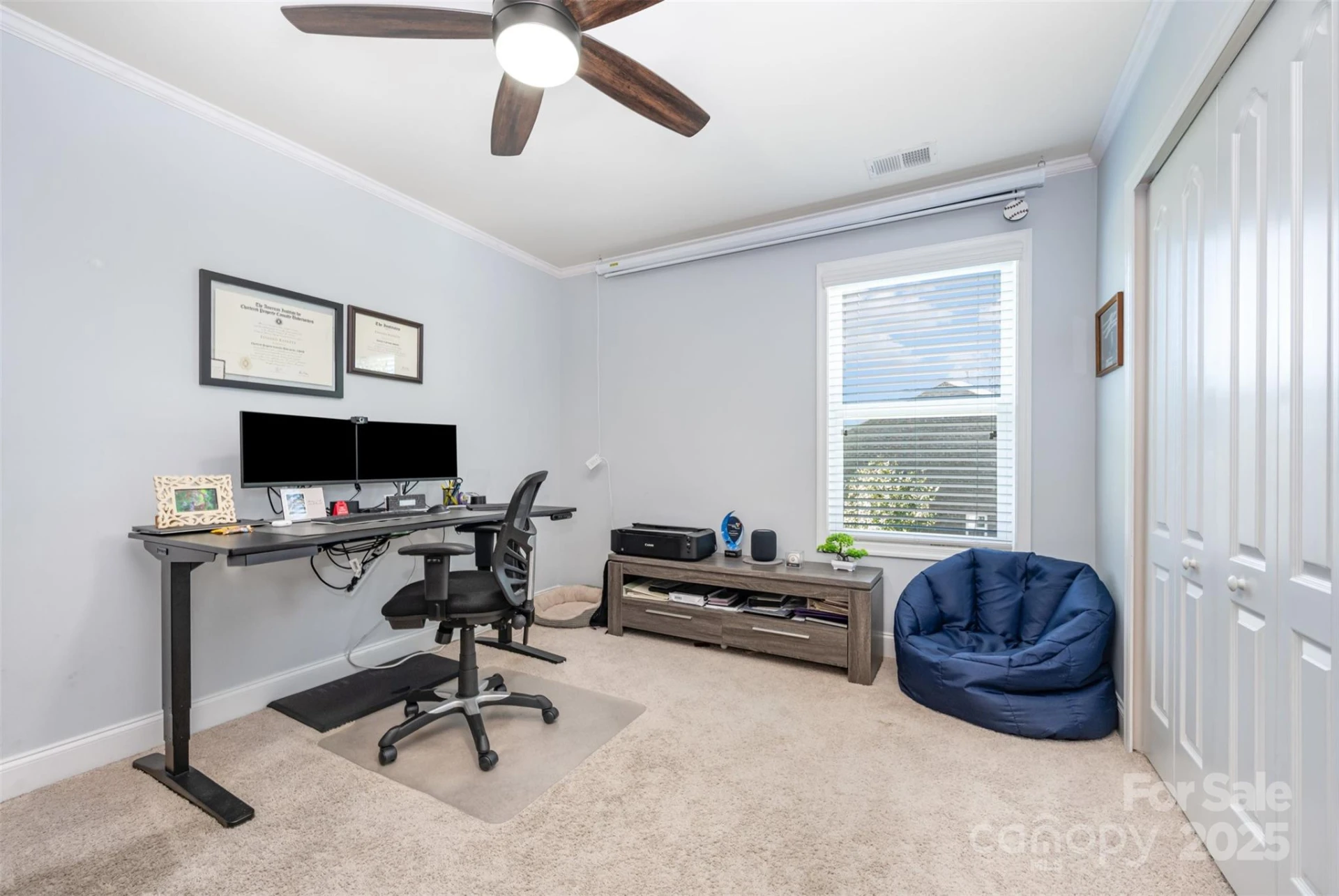 1655 Durant Drive - Photo 21