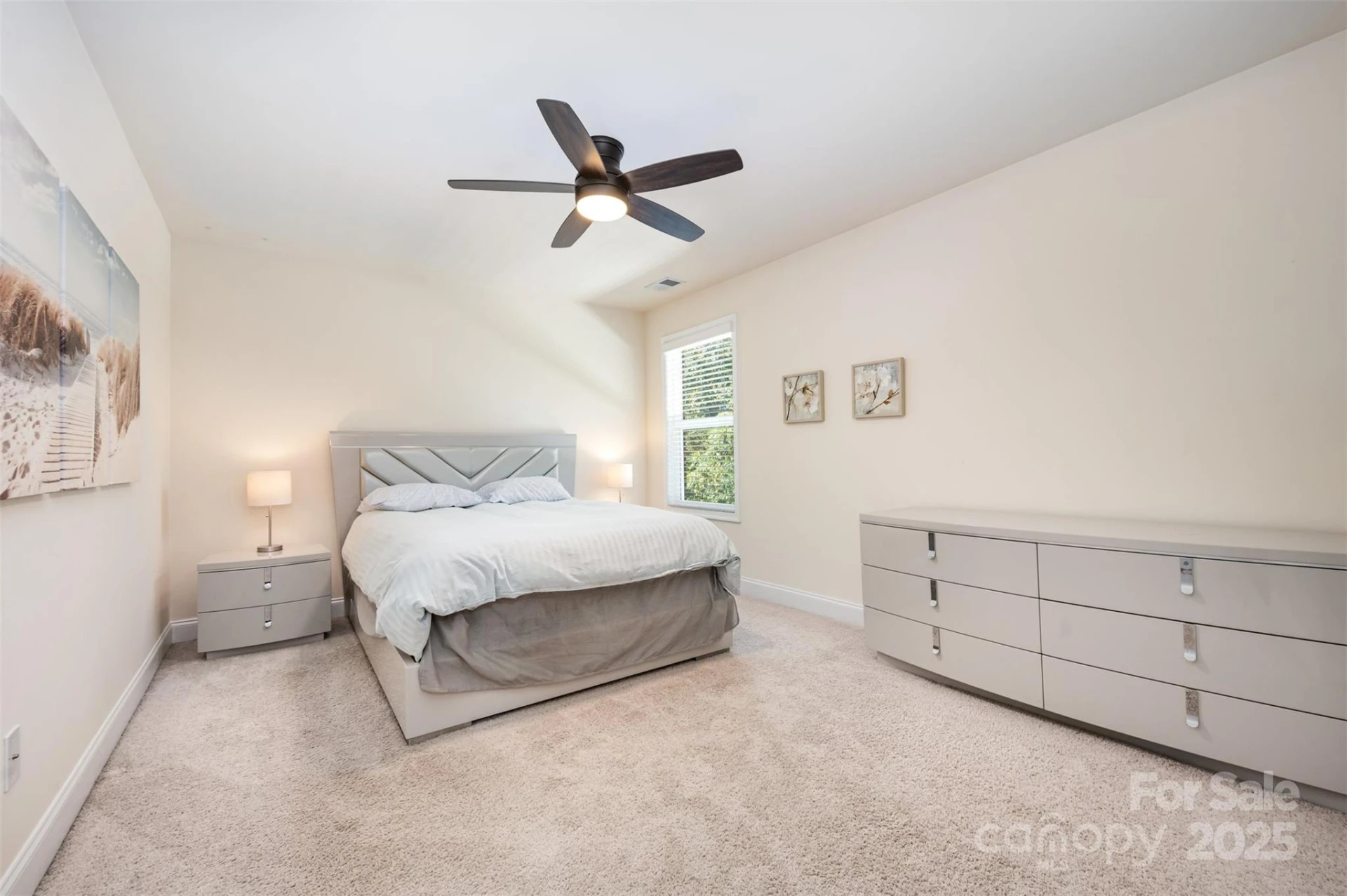 1655 Durant Drive - Photo 23