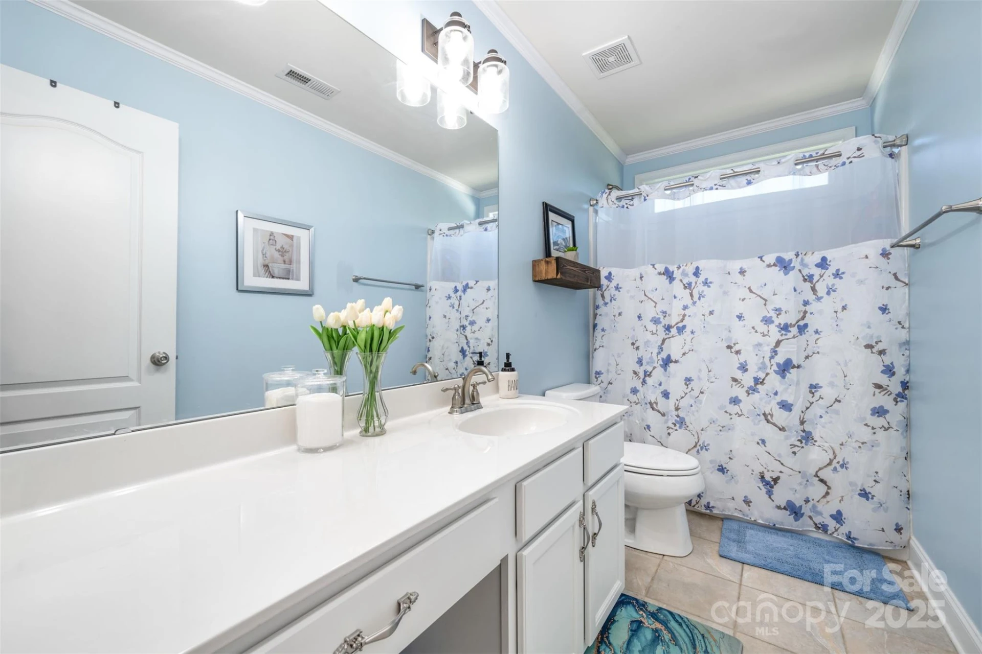 1655 Durant Drive - Photo 24
