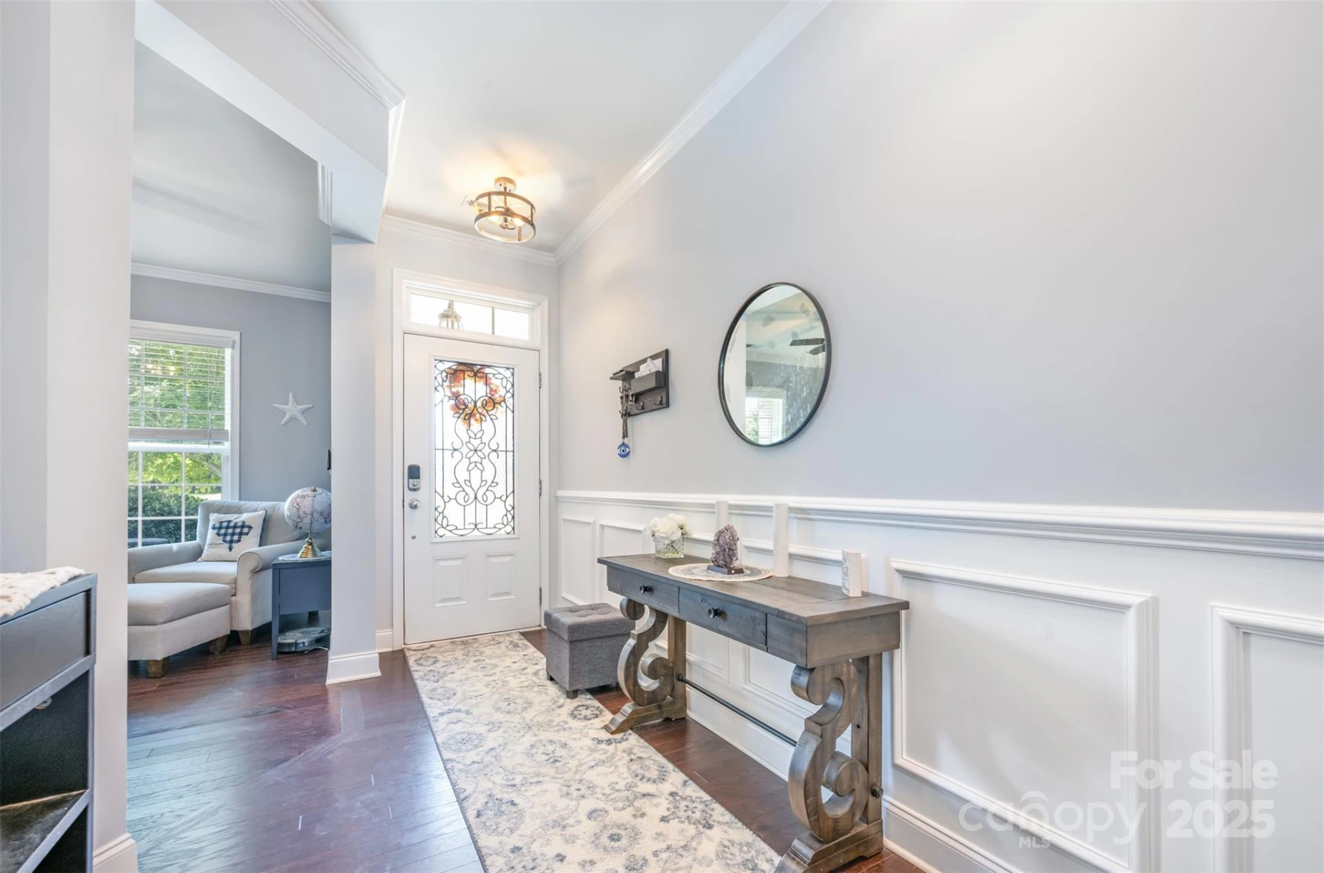 1655 Durant Drive - Photo 5