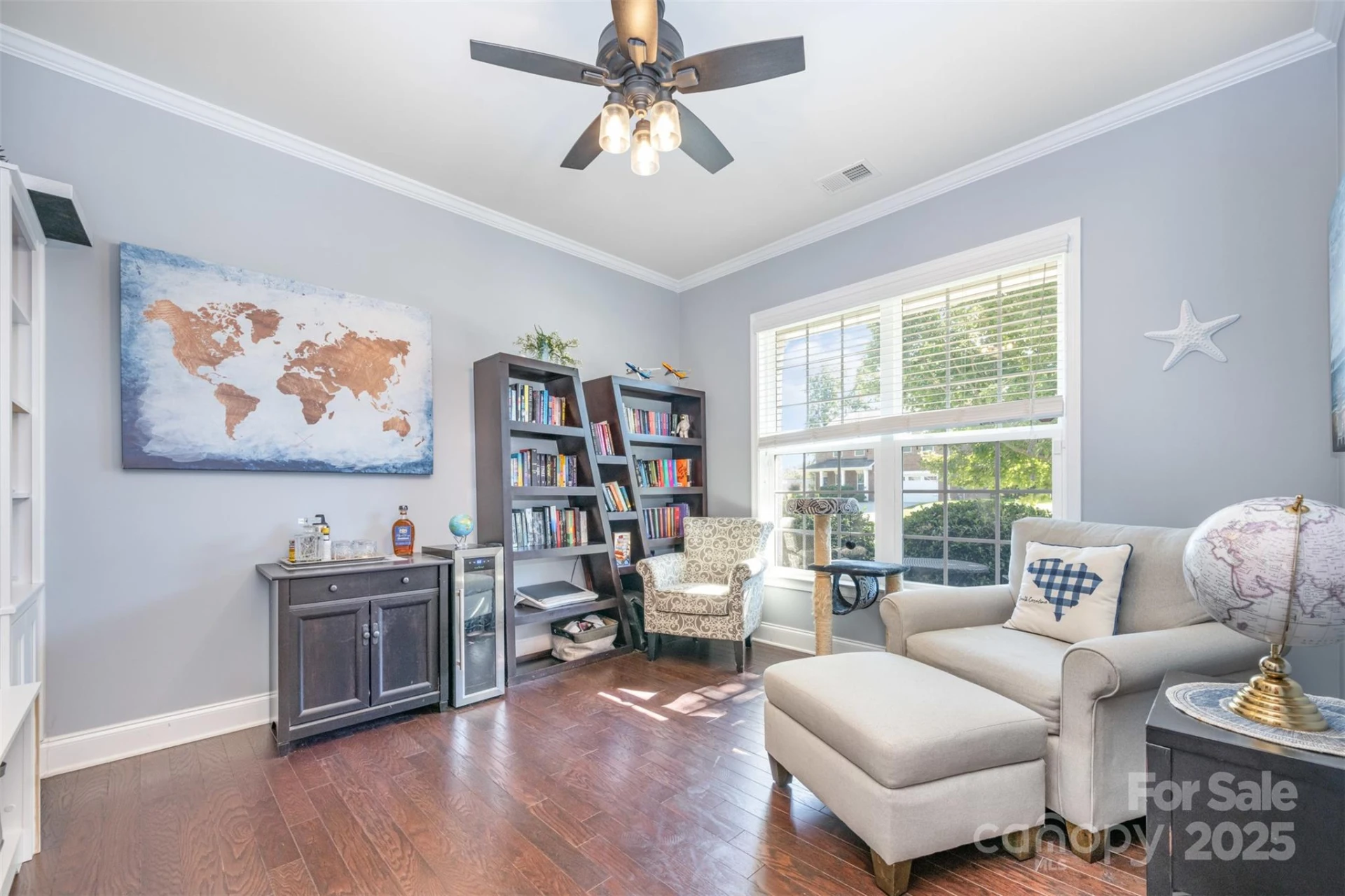 1655 Durant Drive - Photo 6