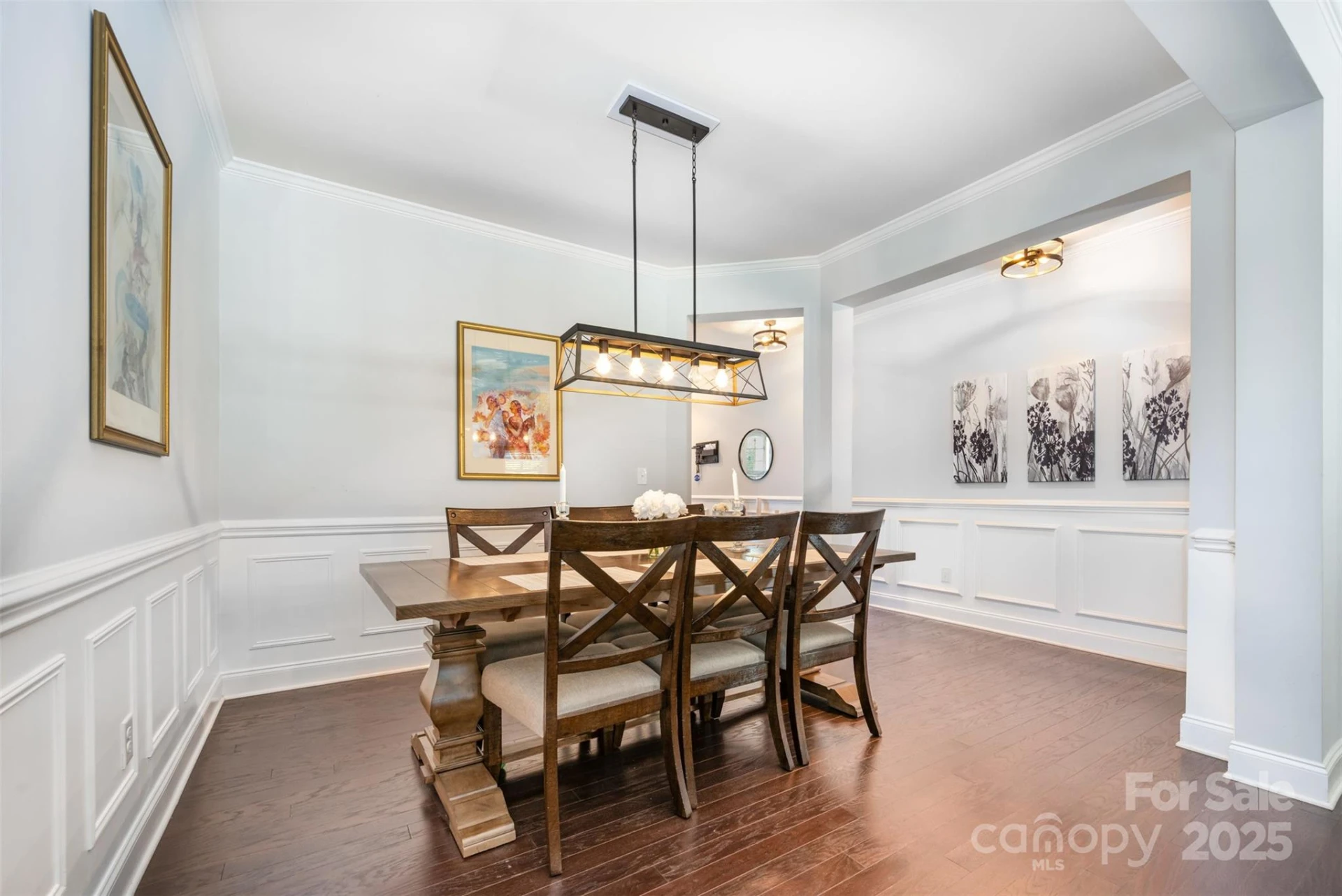 1655 Durant Drive - Photo 7