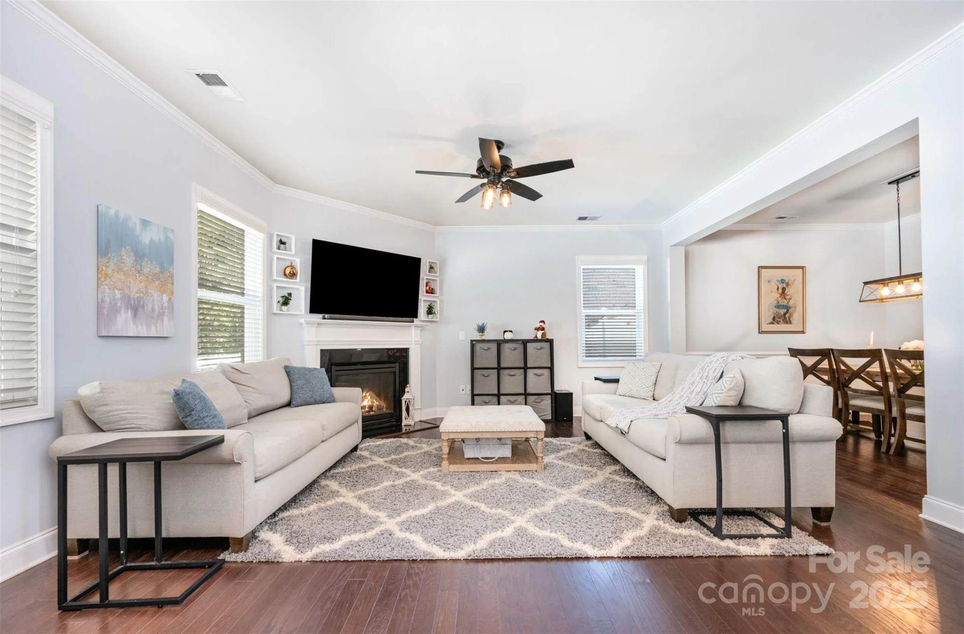 1655 Durant Drive - Photo 8