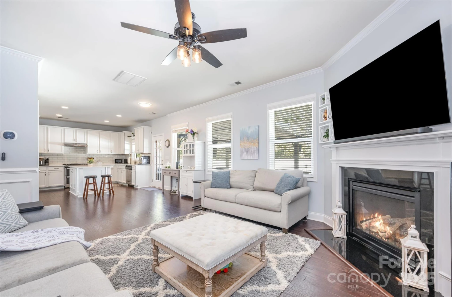 1655 Durant Drive - Photo 9