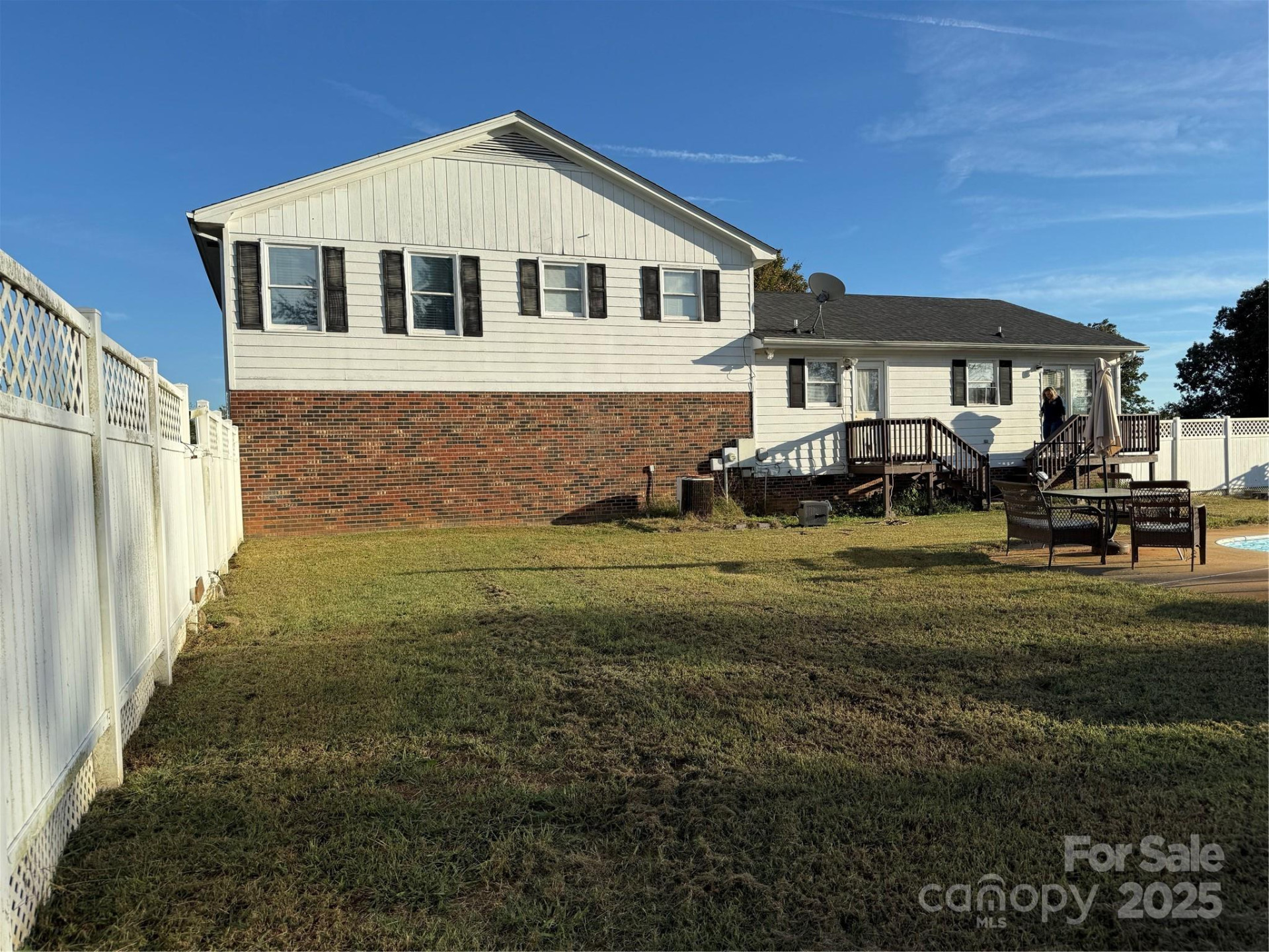 158 Polk Road - Photo 2