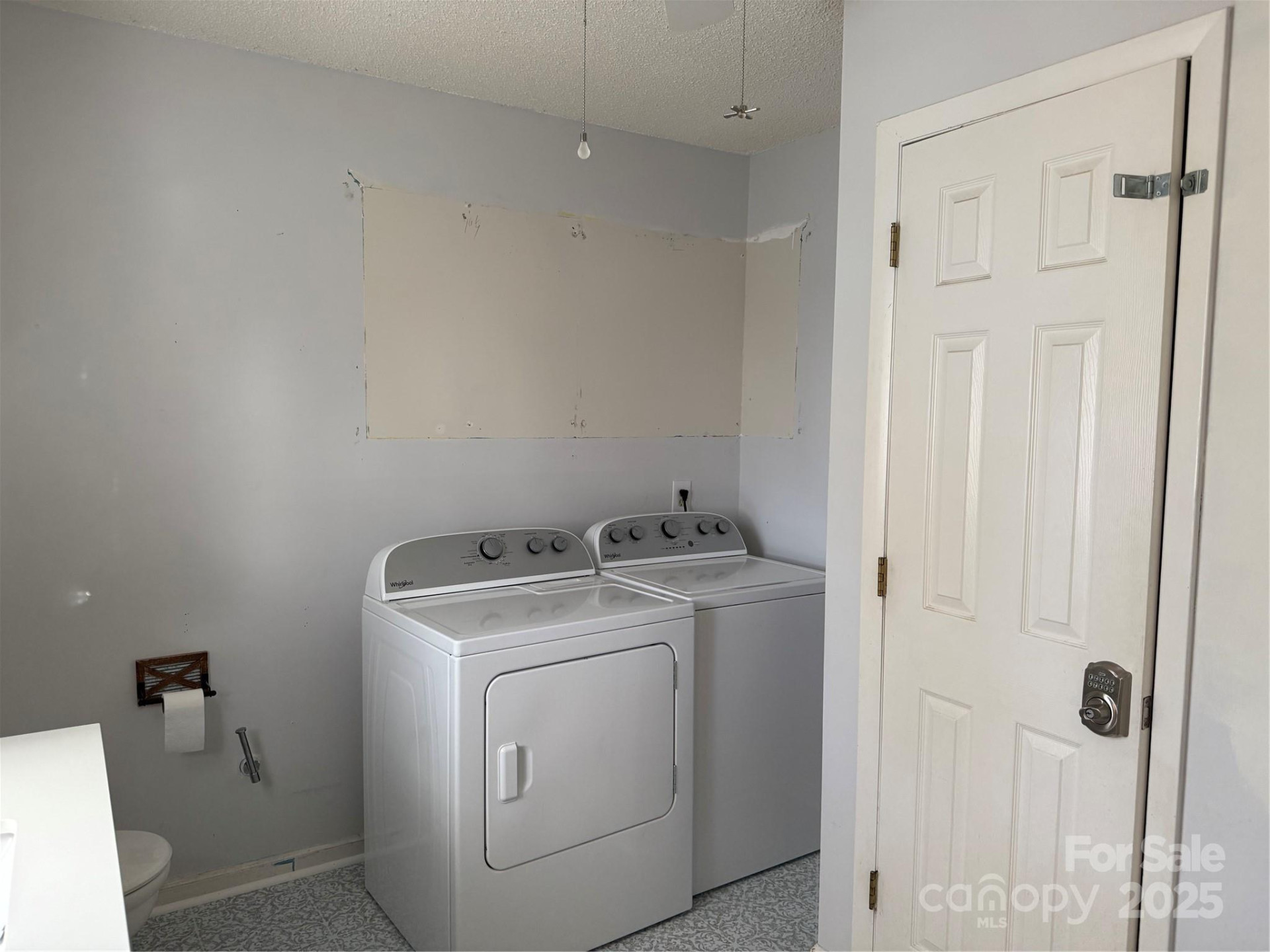 158 Polk Road - Photo 11