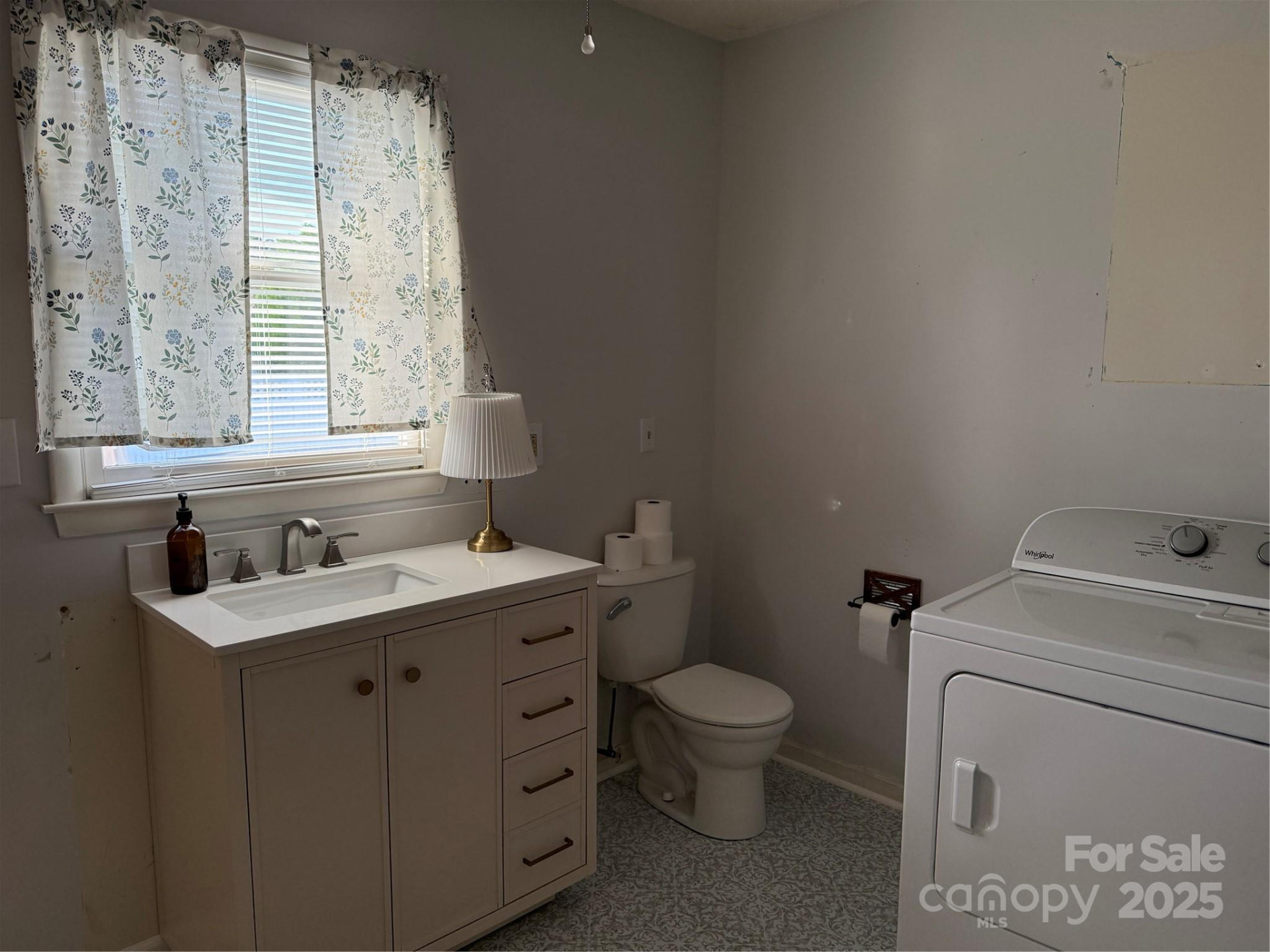 158 Polk Road - Photo 12