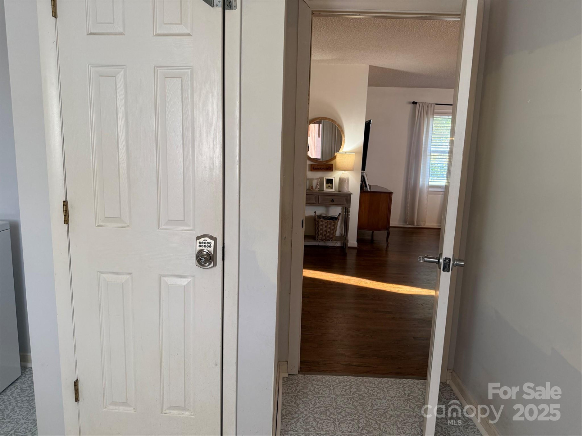 158 Polk Road - Photo 13