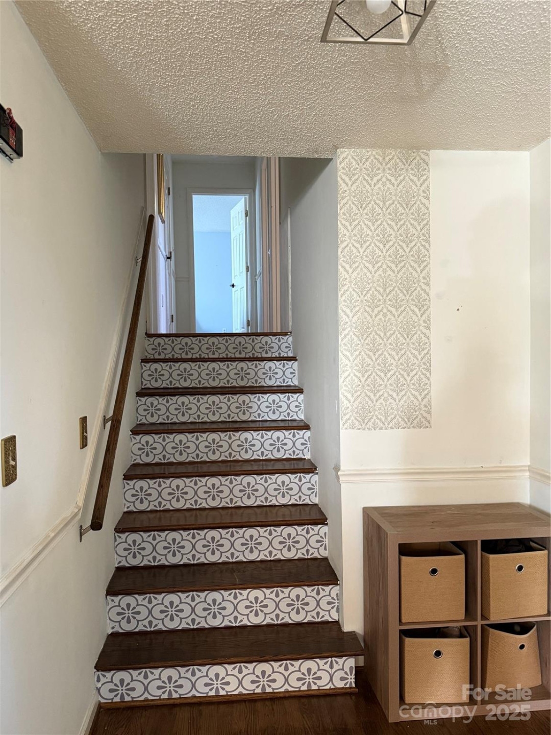 158 Polk Road - Photo 14