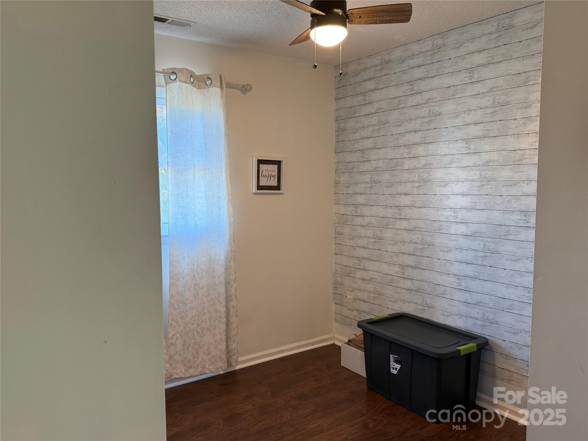 158 Polk Road - Photo 15