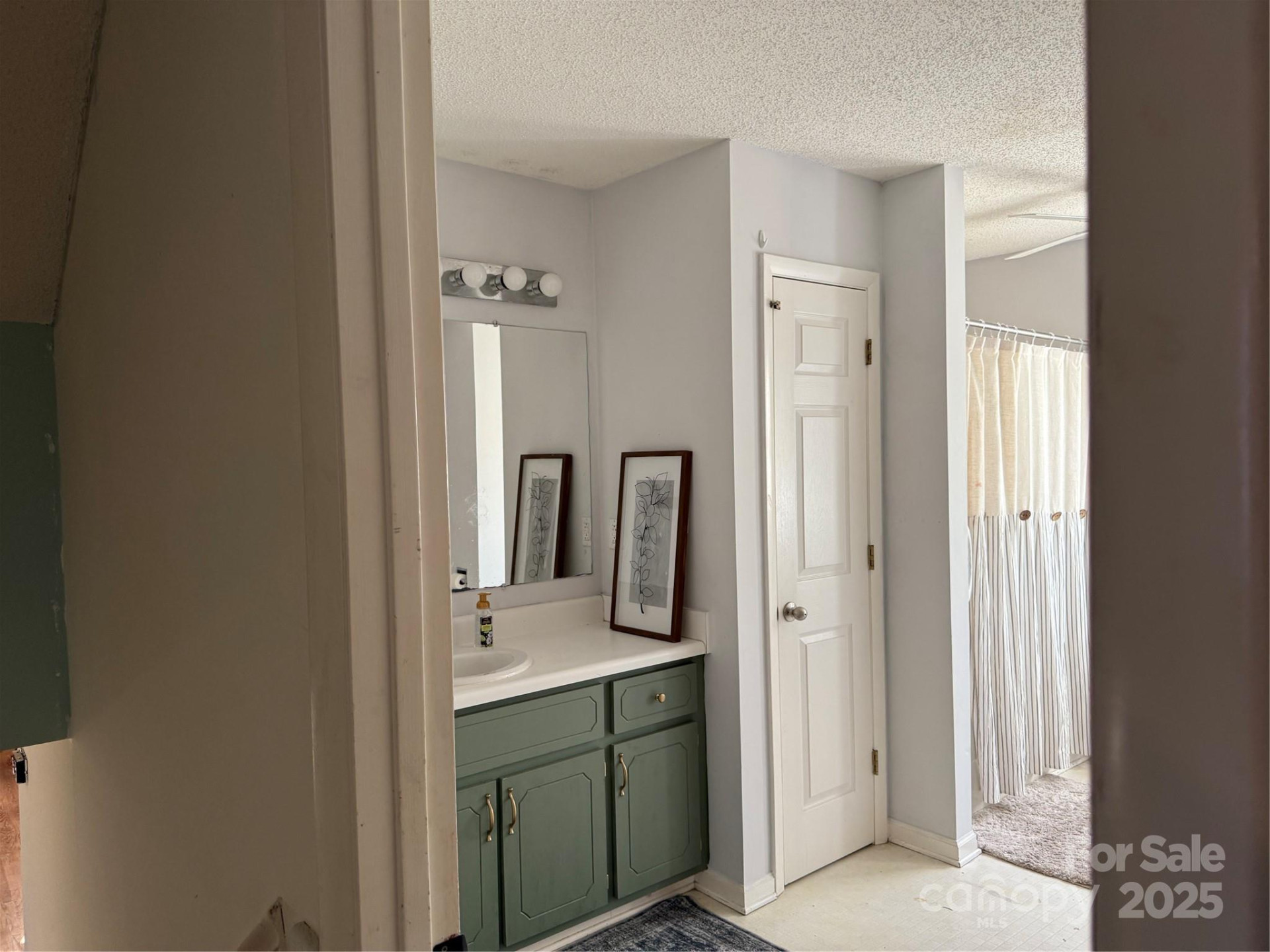 158 Polk Road - Photo 16