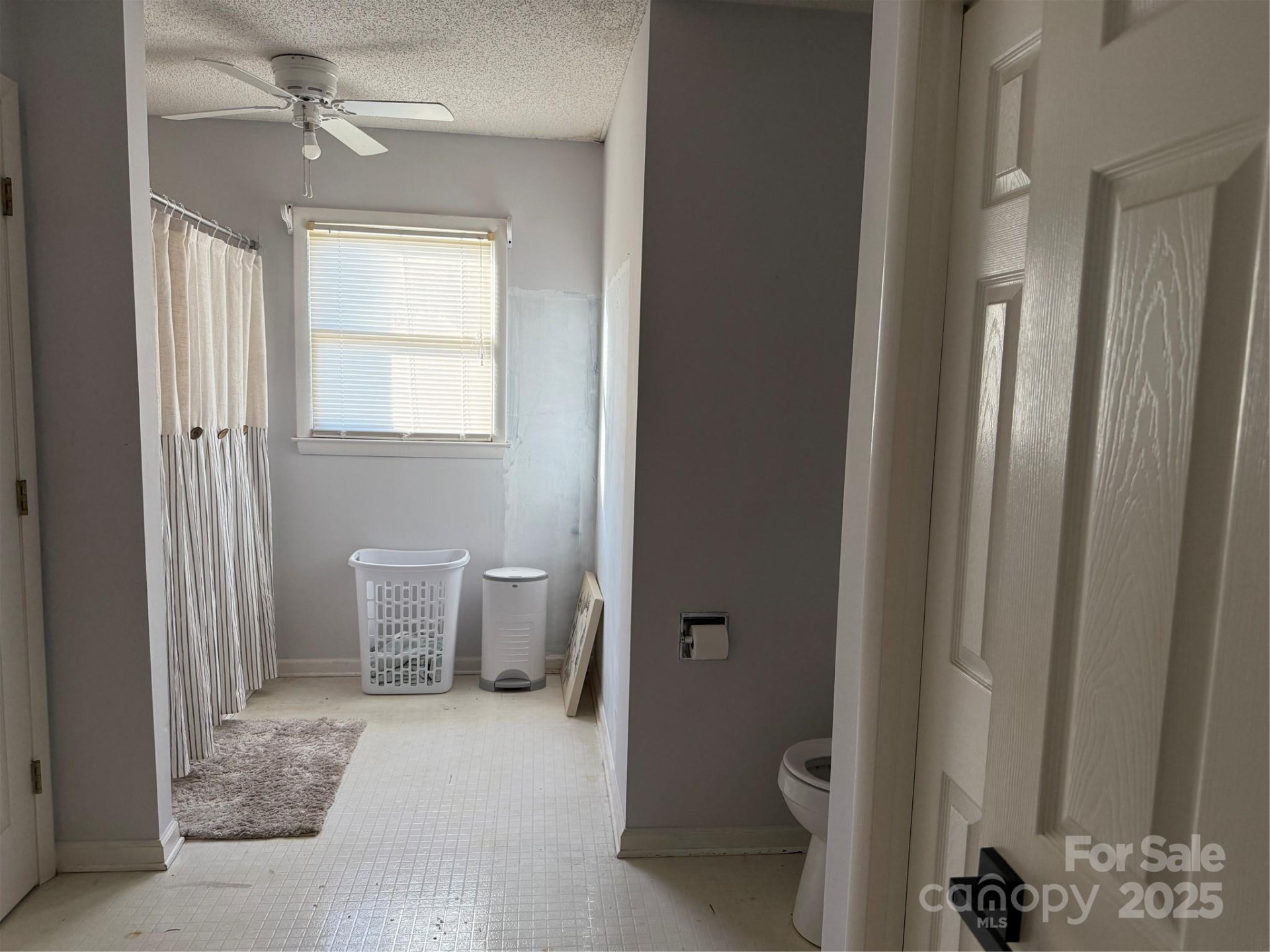 158 Polk Road - Photo 17