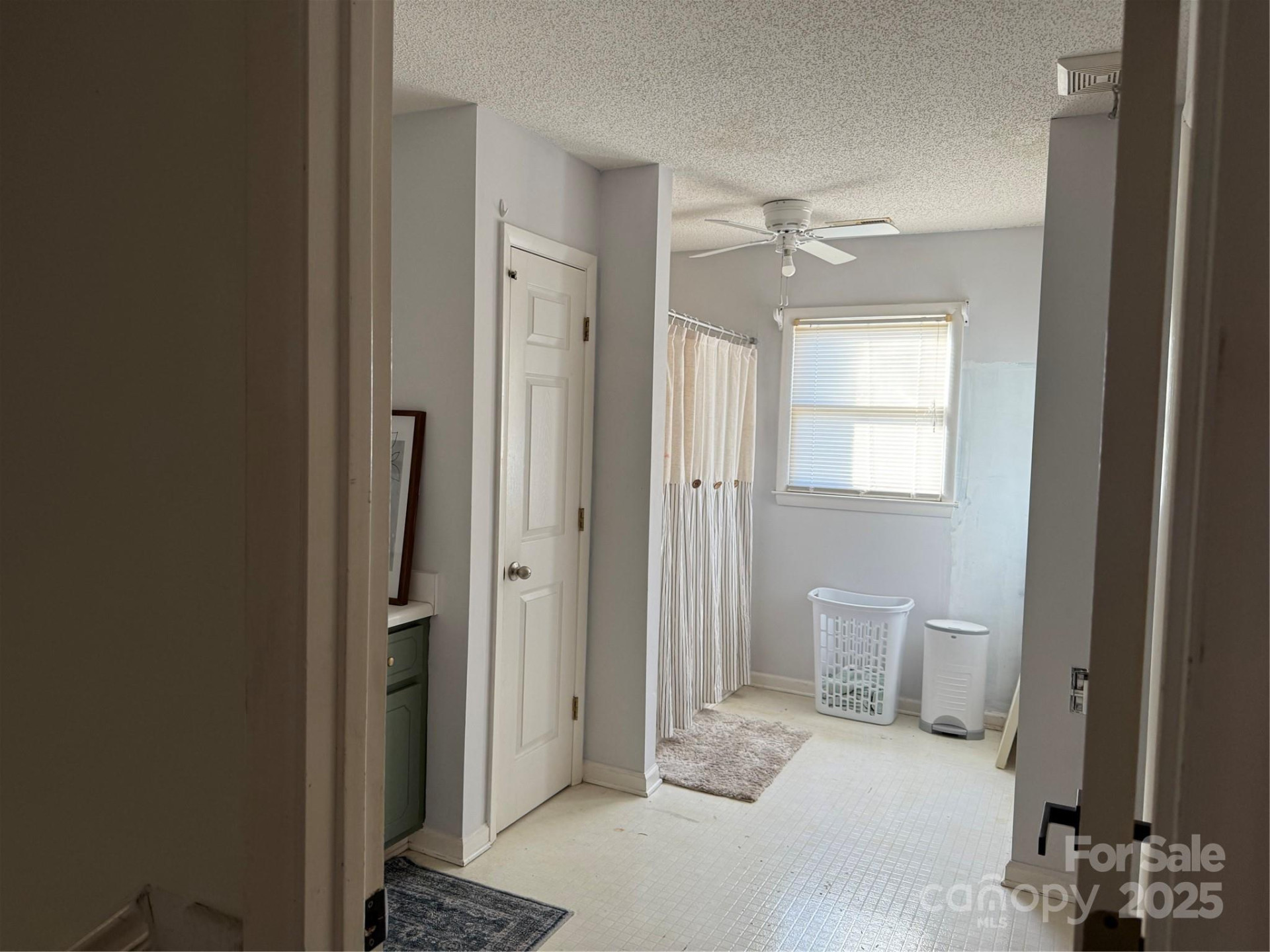 158 Polk Road - Photo 19