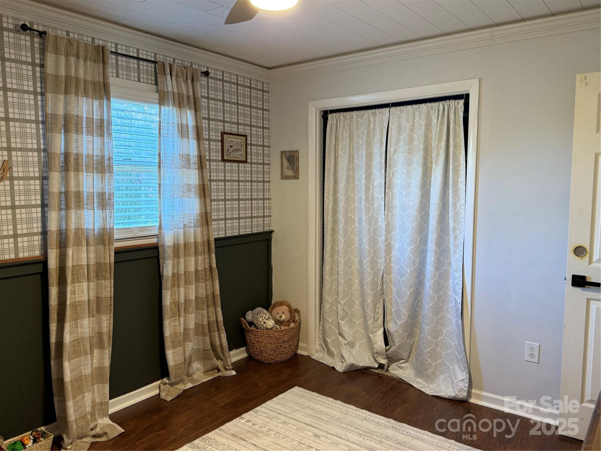 158 Polk Road - Photo 20