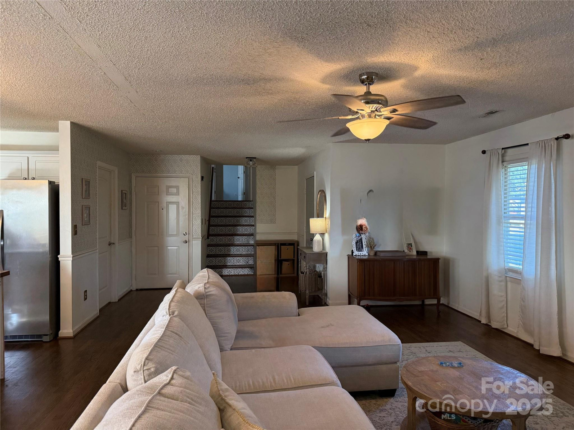 158 Polk Road - Photo 3