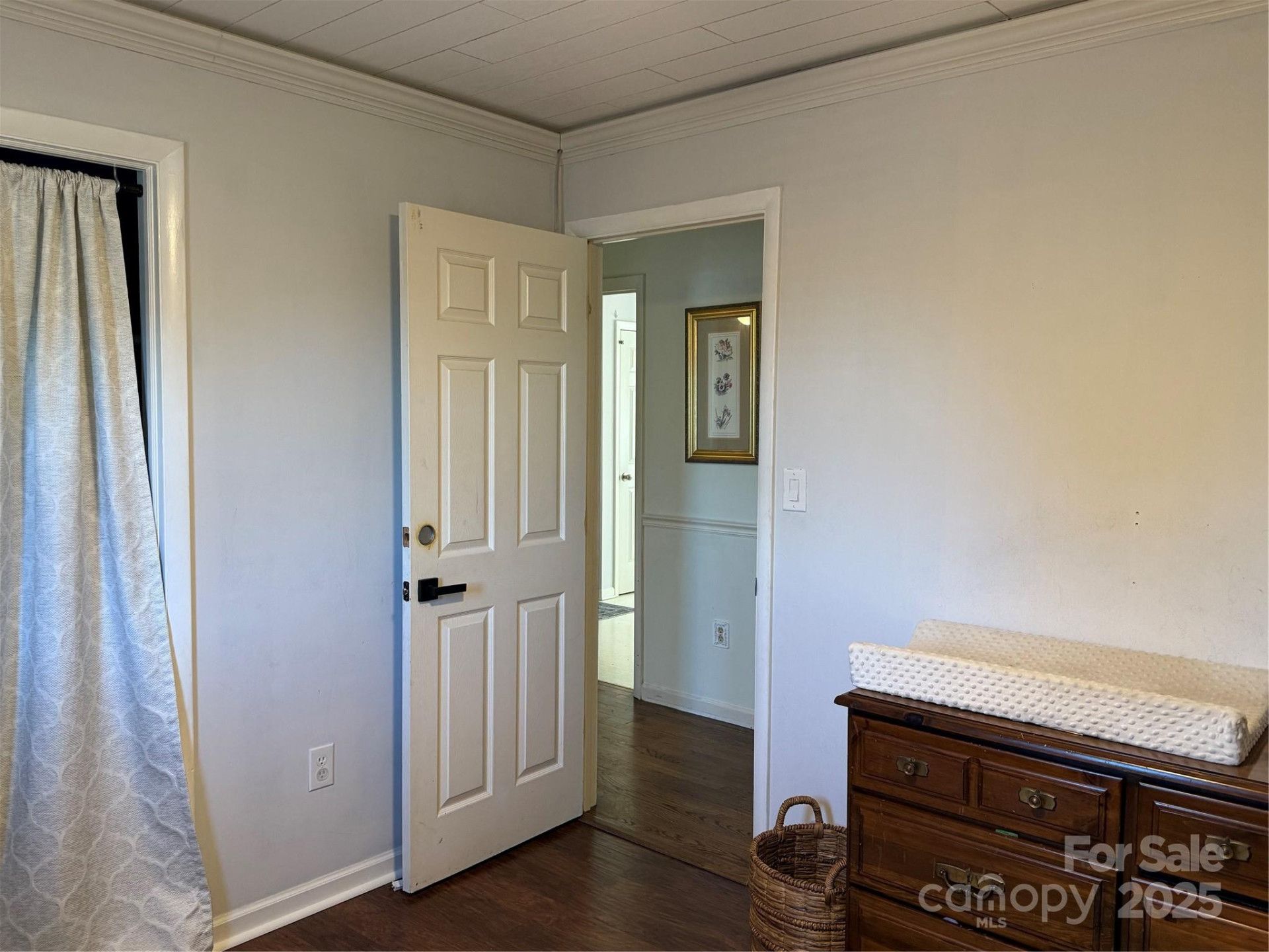 158 Polk Road - Photo 21