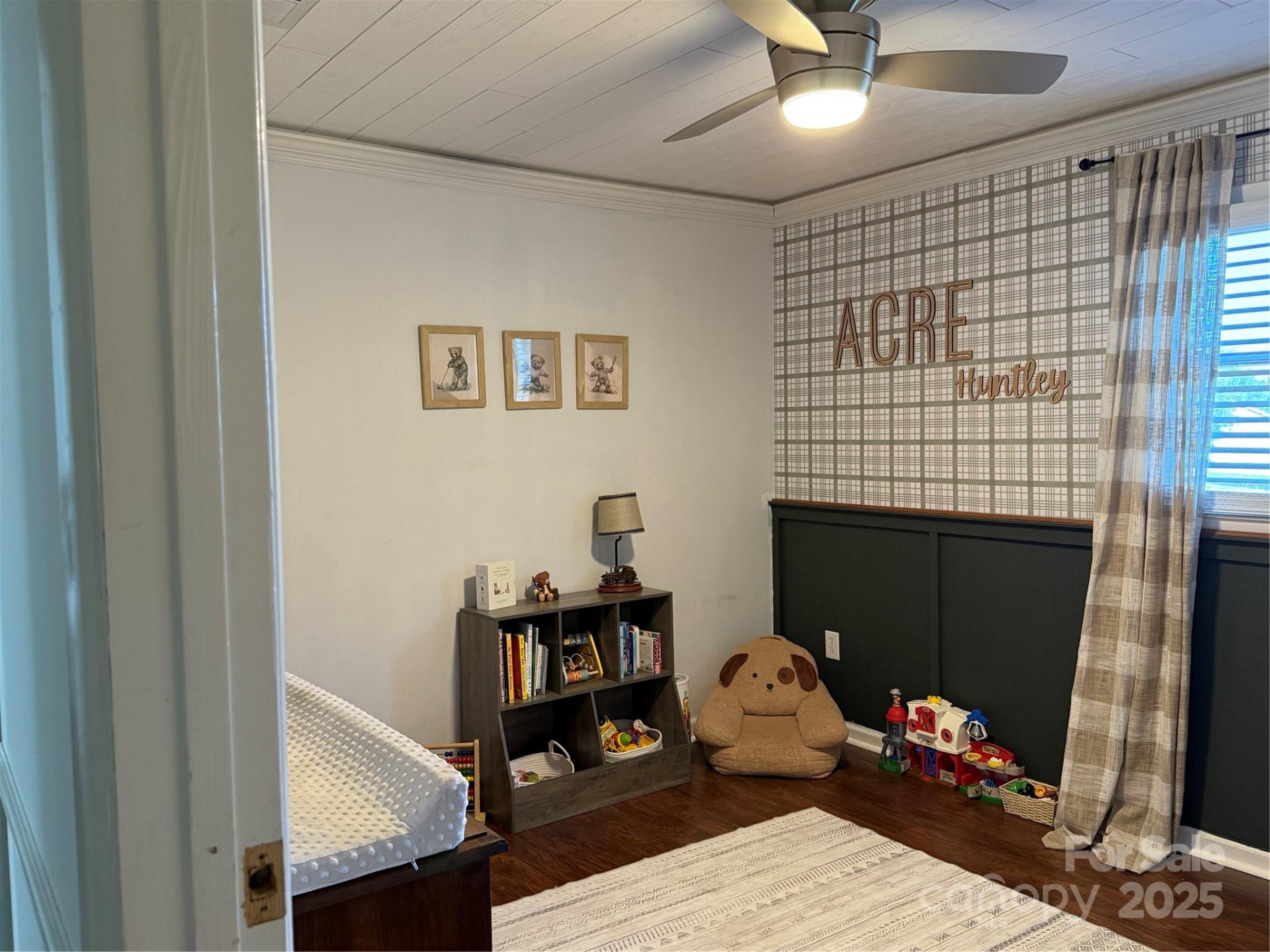 158 Polk Road - Photo 22