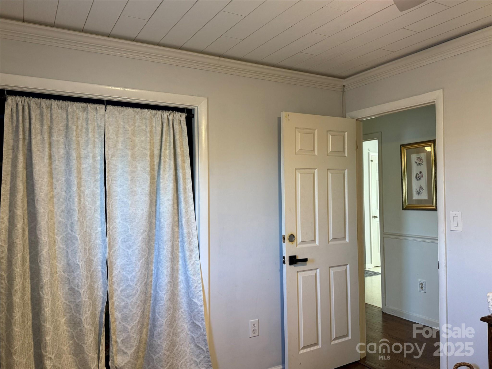 158 Polk Road - Photo 23