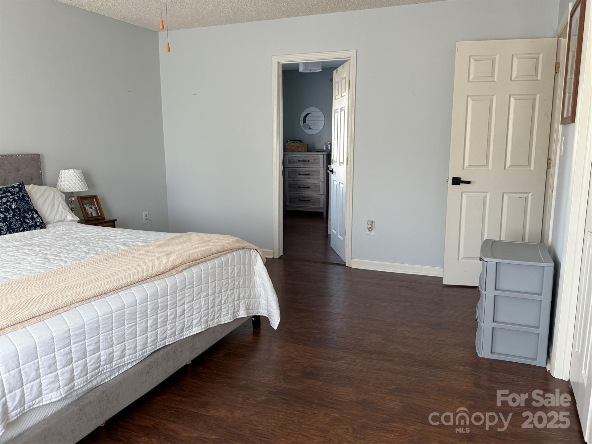 158 Polk Road - Photo 24