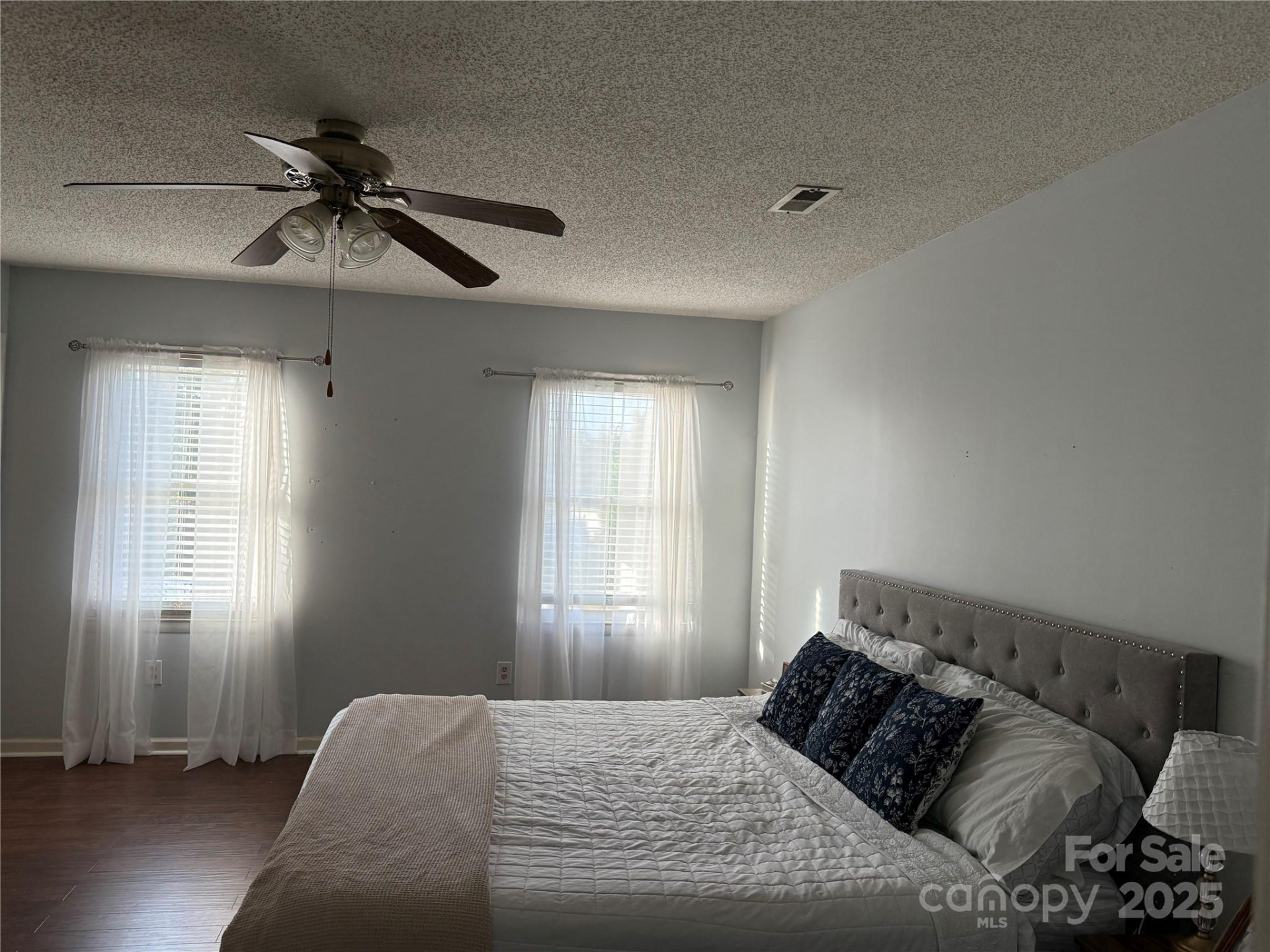 158 Polk Road - Photo 25