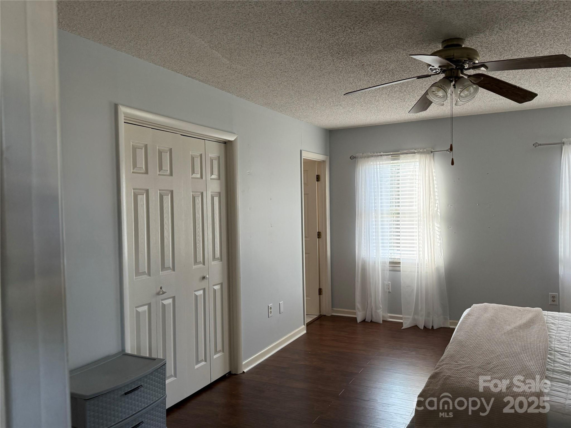 158 Polk Road - Photo 26