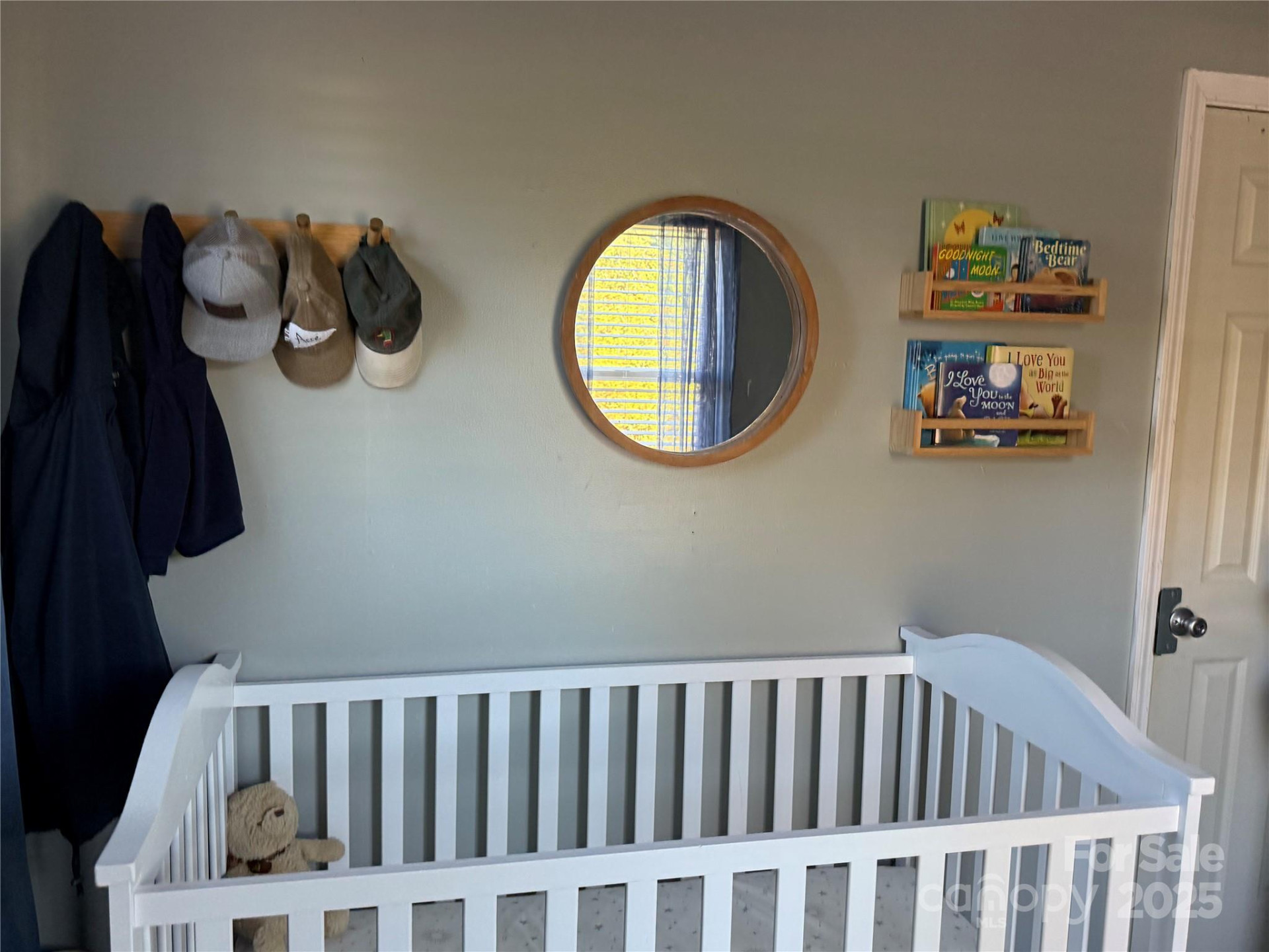 158 Polk Road - Photo 27