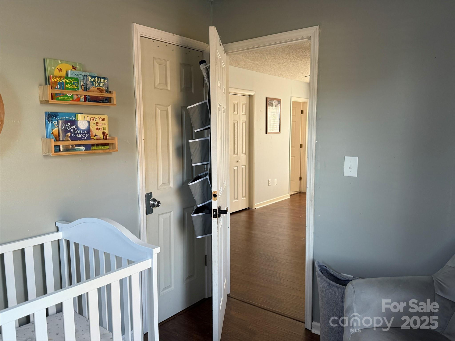 158 Polk Road - Photo 28