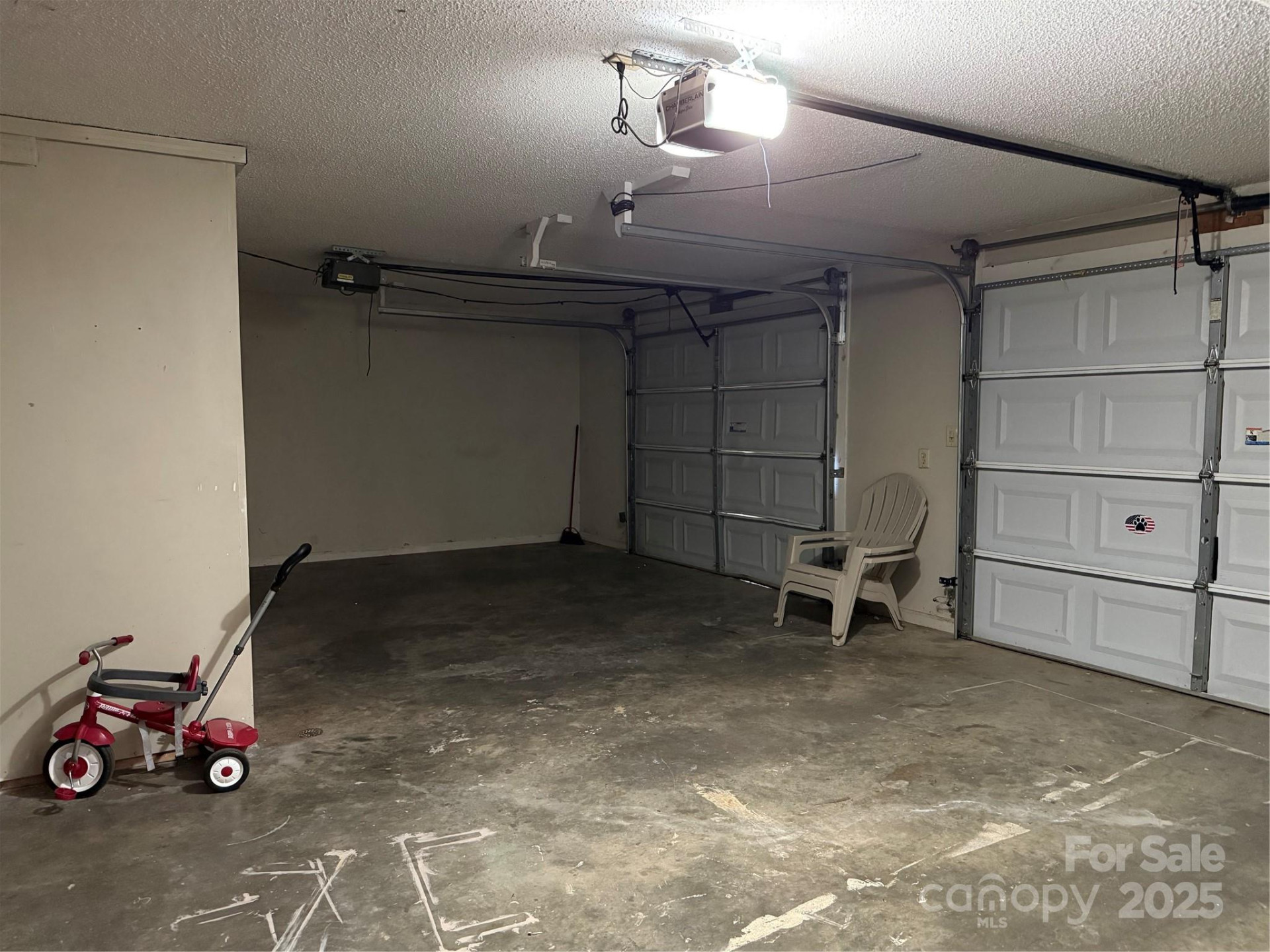 158 Polk Road - Photo 29
