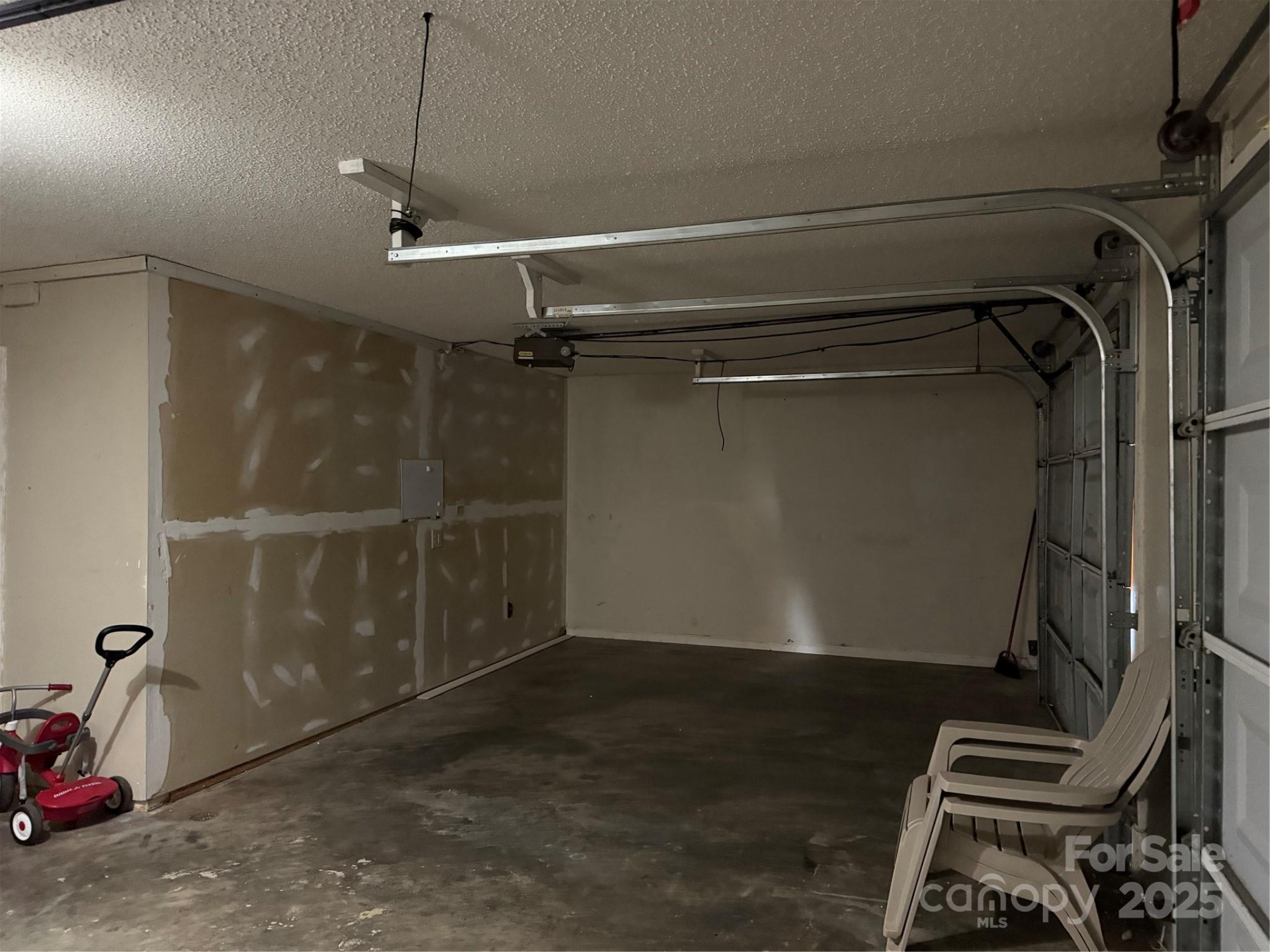 158 Polk Road - Photo 30