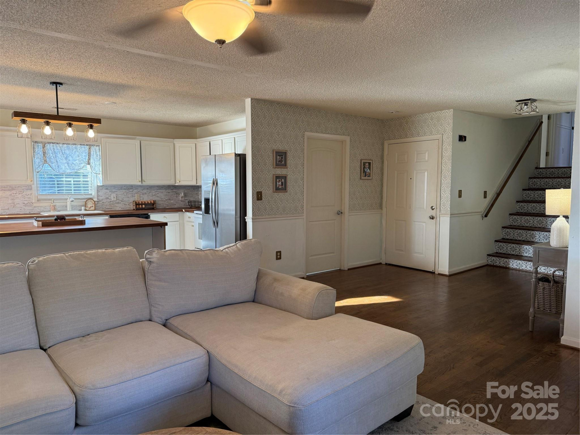 158 Polk Road - Photo 4