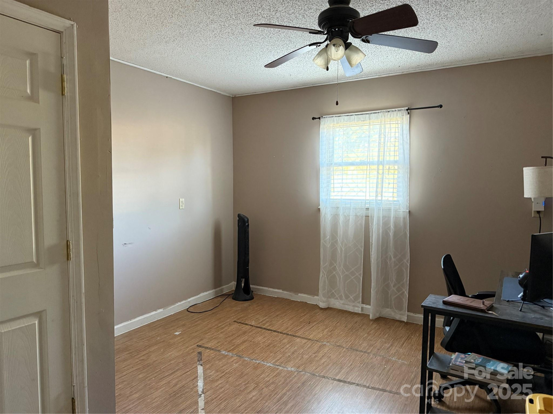 158 Polk Road - Photo 31