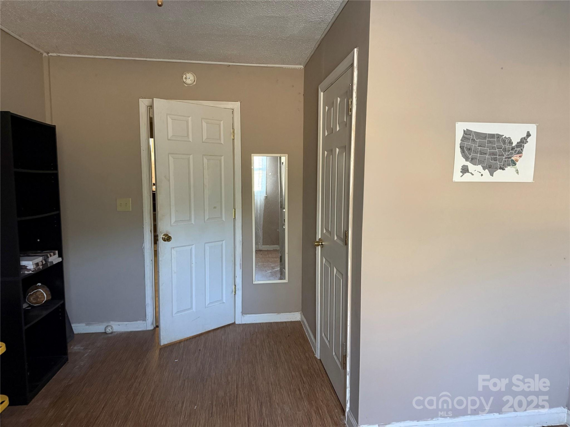 158 Polk Road - Photo 32