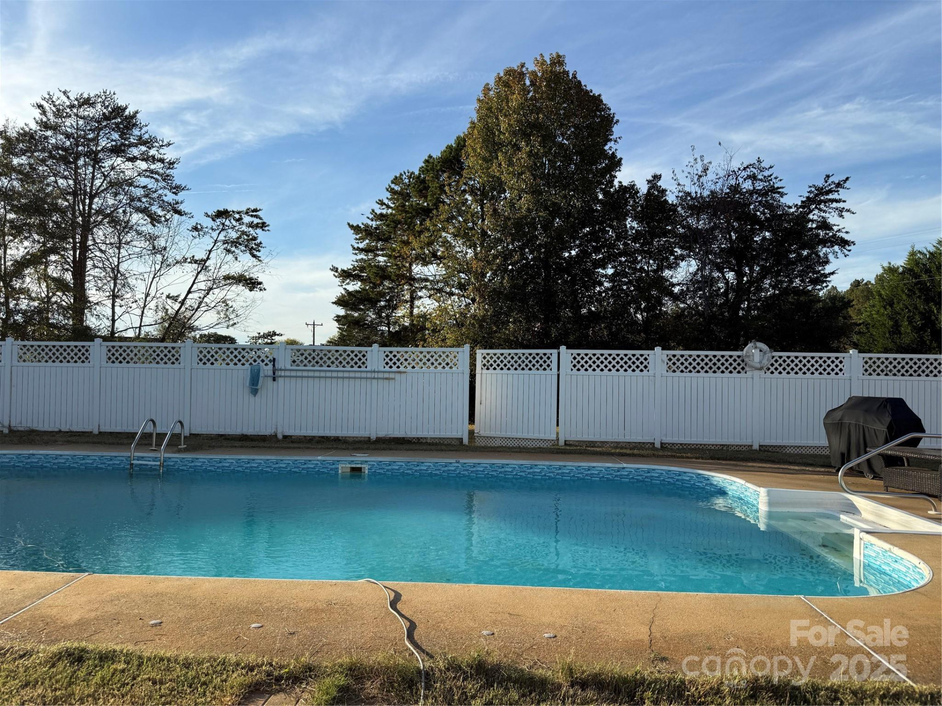 158 Polk Road - Photo 33