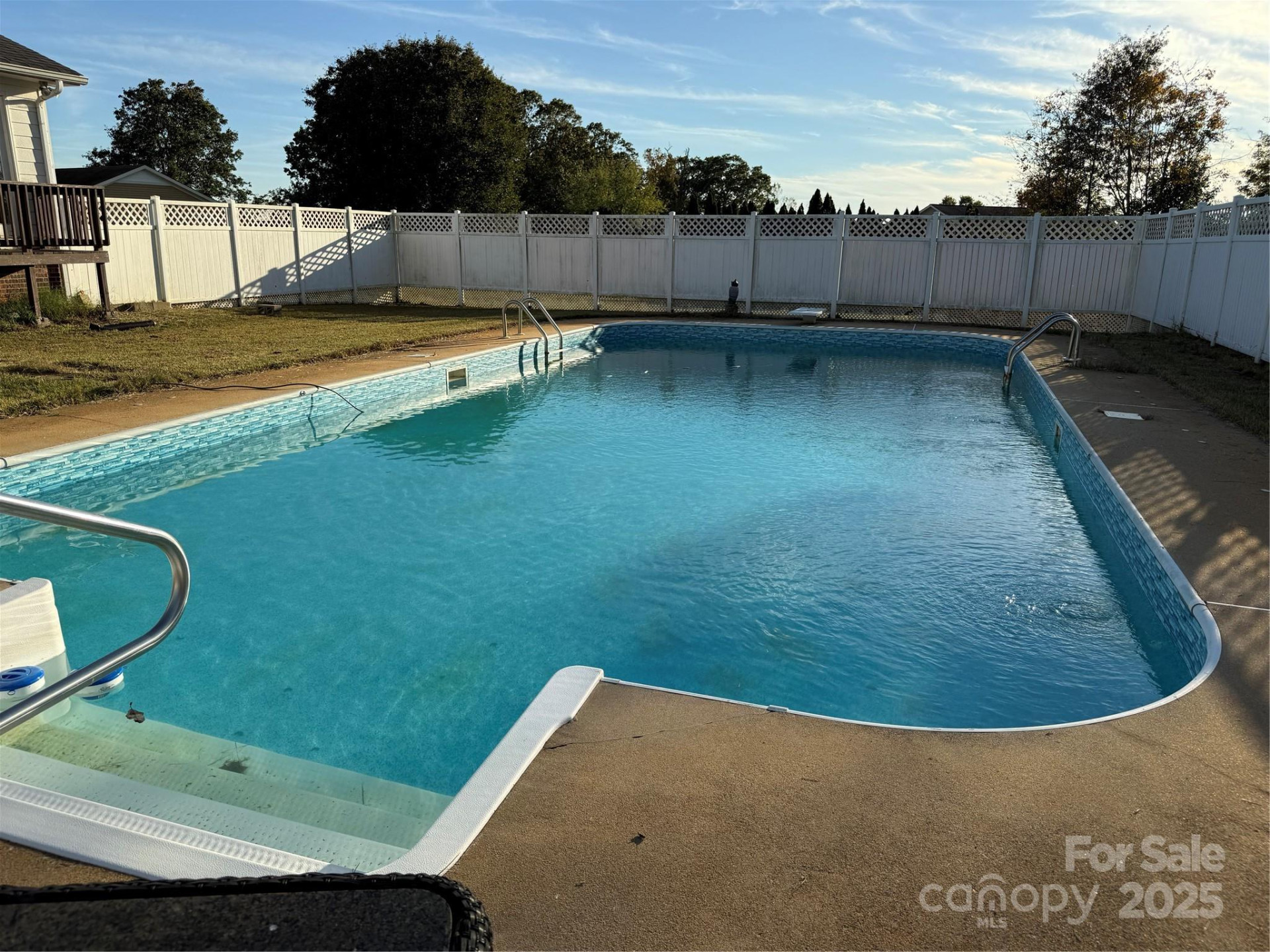 158 Polk Road - Photo 34