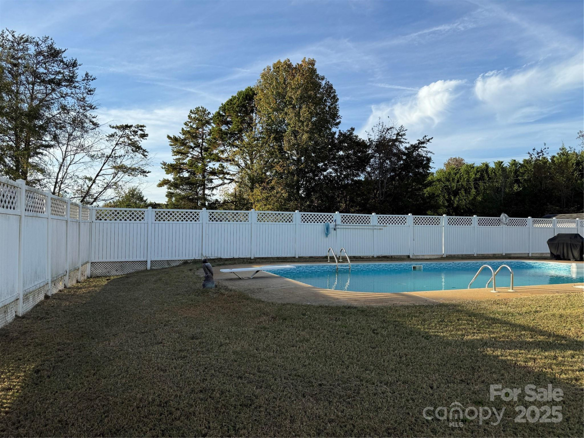158 Polk Road - Photo 35